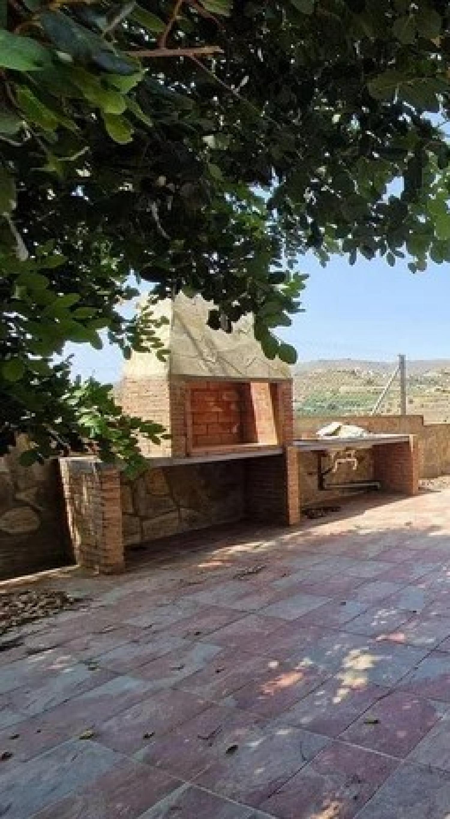  kaufen Reihenhaus Molvízar Costa Tropical 9