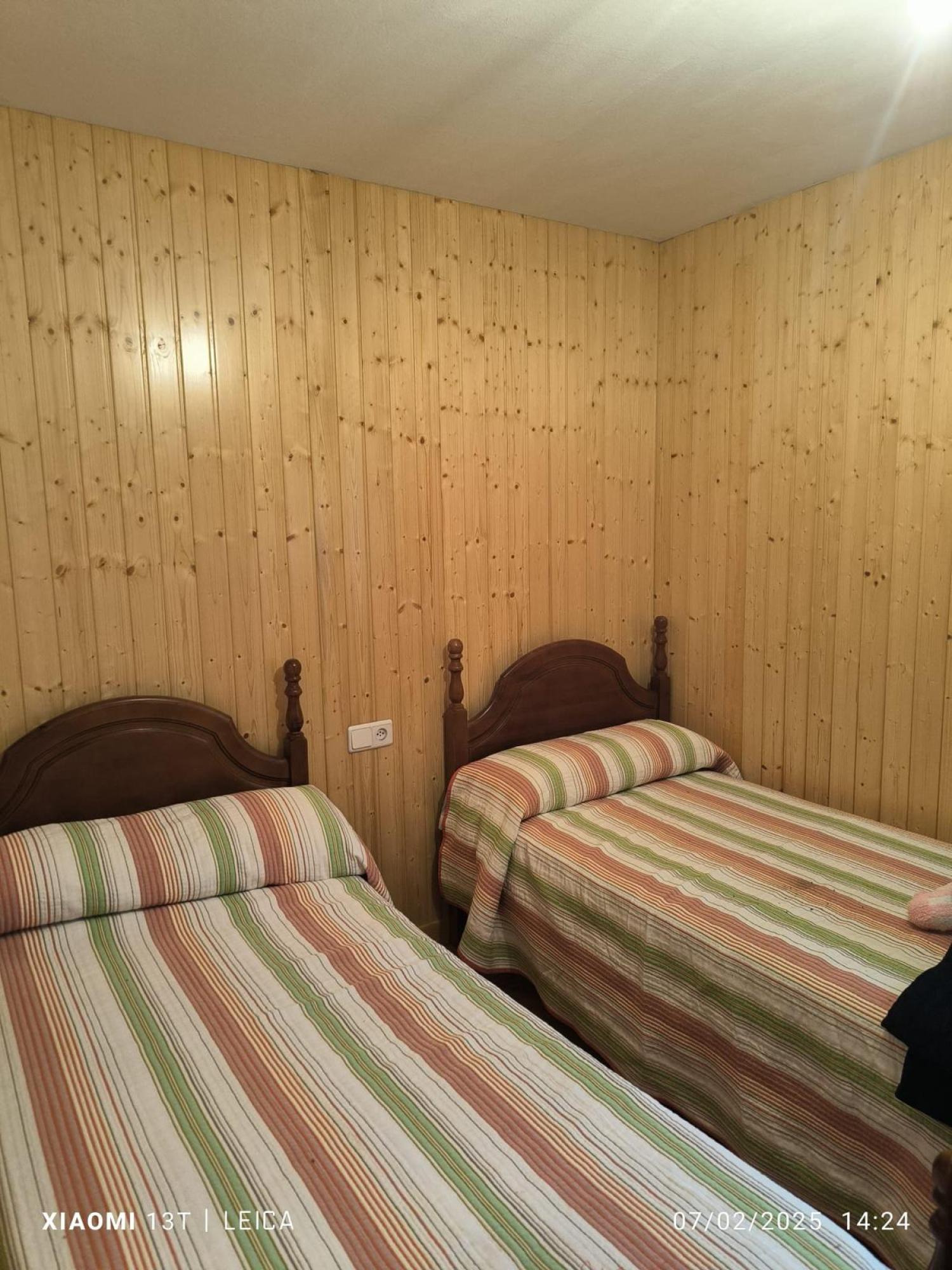  kaufen Reihenhaus Arangas Oriente 29