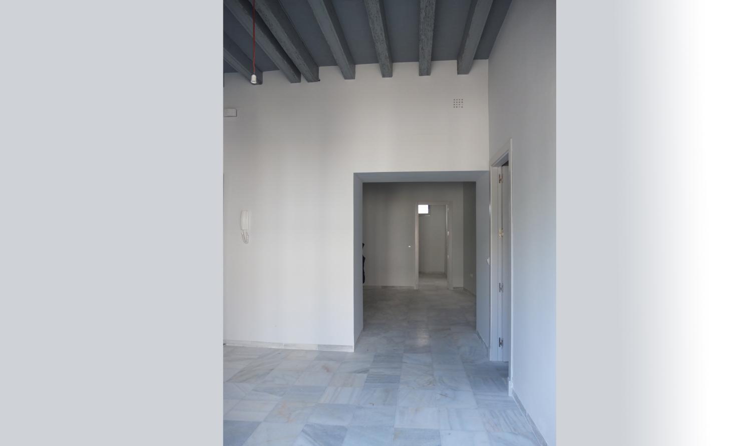  kaufen Wohnung El Puerto De Santa Maria Bahía De Cádiz 9