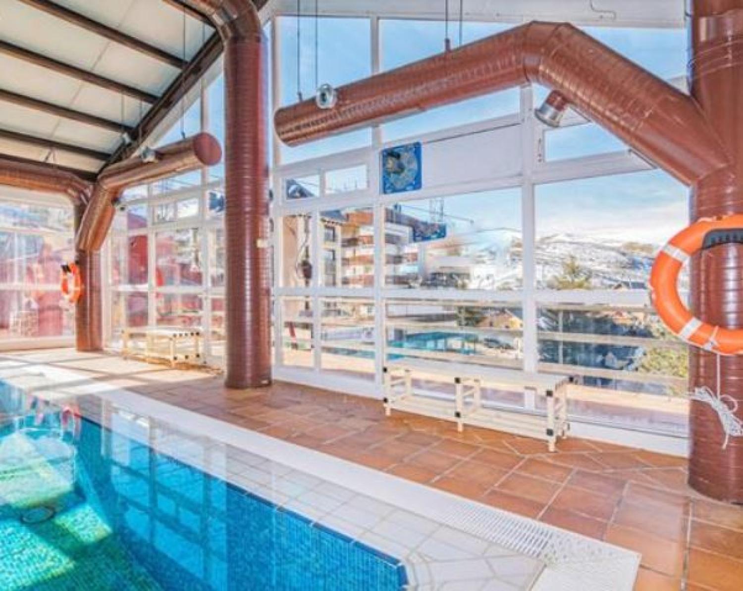  kaufen Wohnung Sierra Nevada Vega De Granada 19