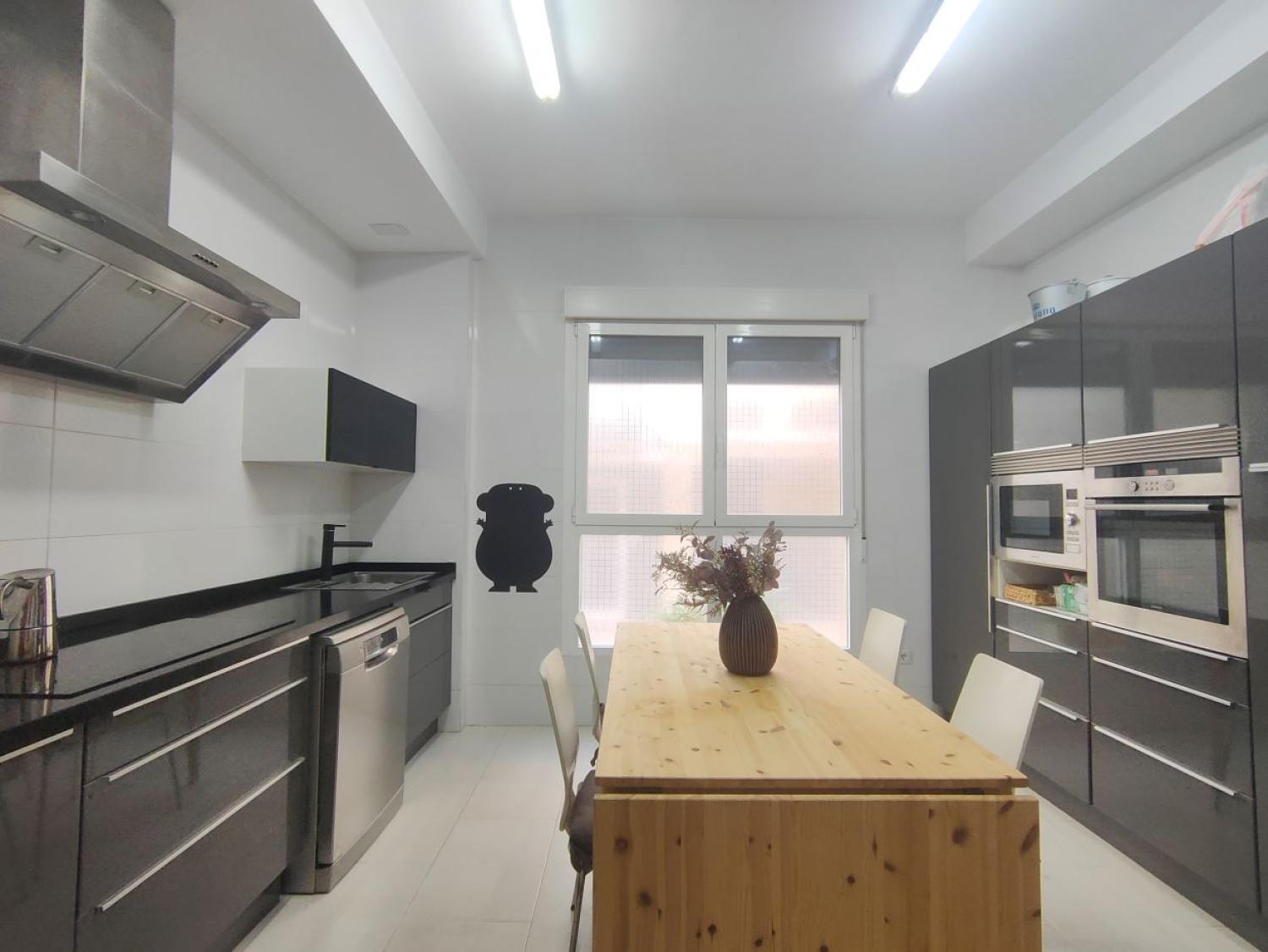  kaufen Villa Benicasim Plana Alta 9