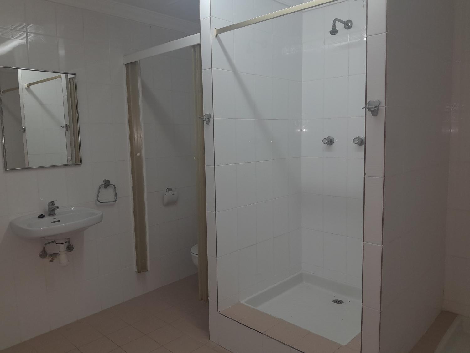  kaufen Haus L'aldea Baix Ebre 31