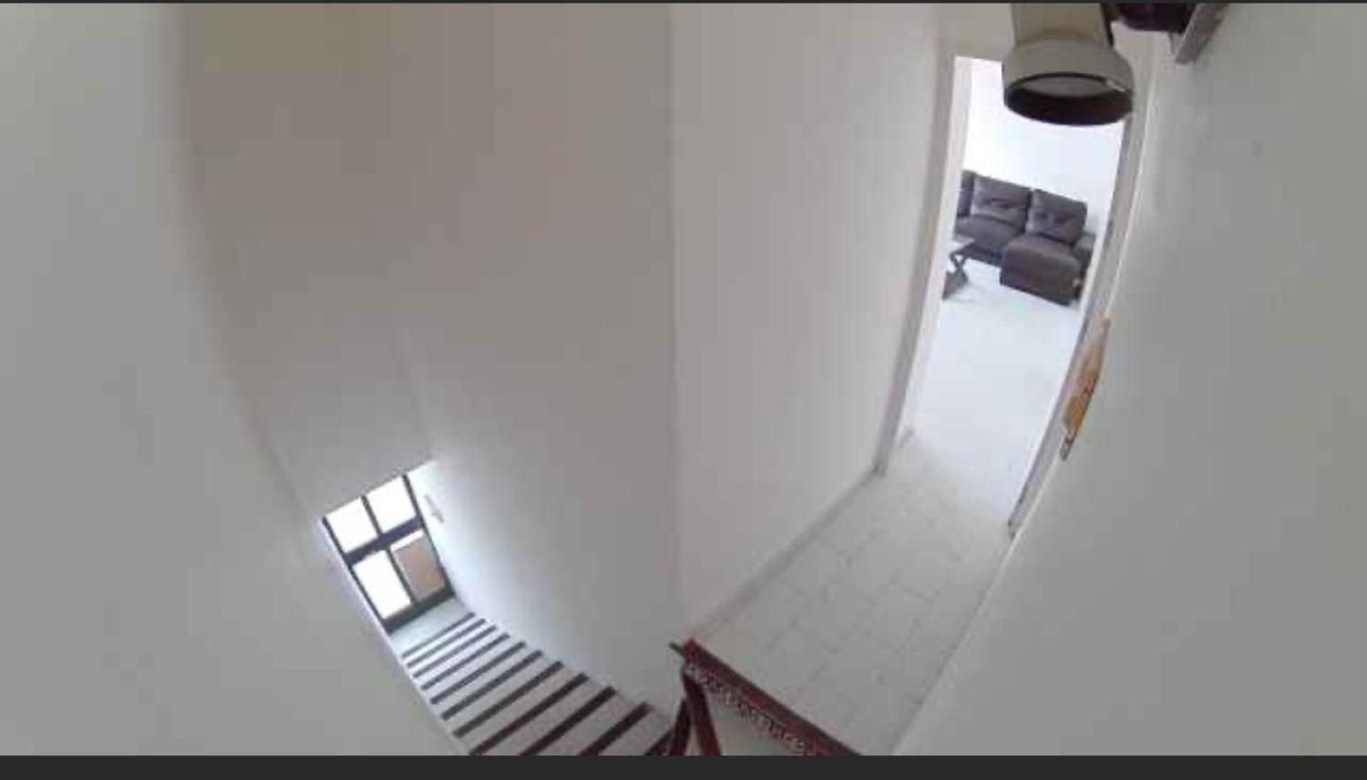  kaufen Haus Mijas Costa Del Sol Occidental 14