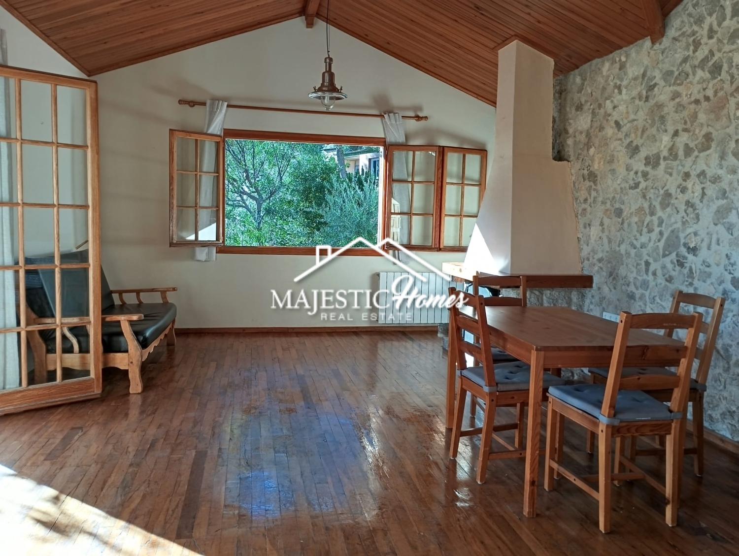  kaufen Haus Cubelles Garraf 4