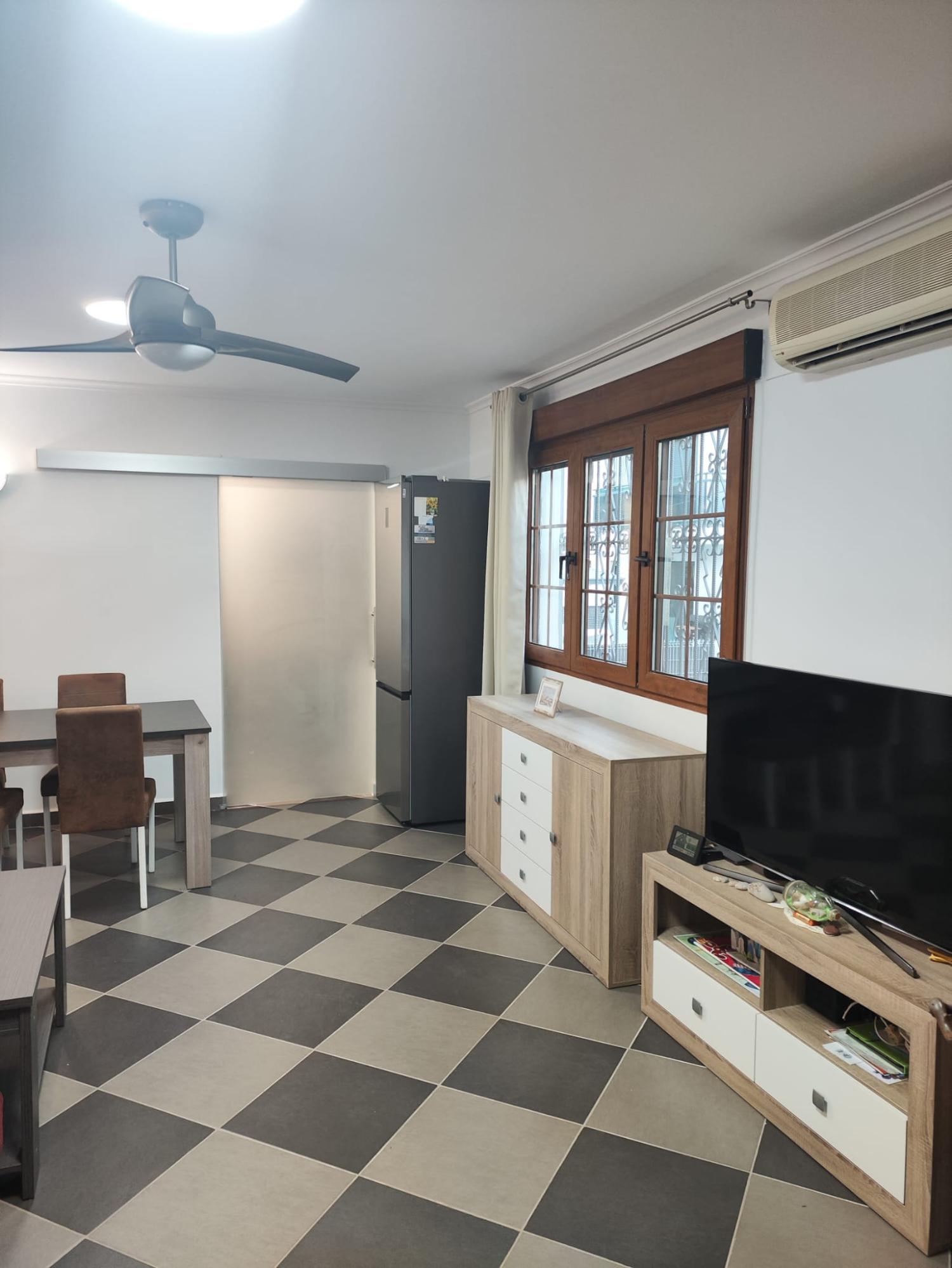  kaufen Haus La Playa Plana Alta 5