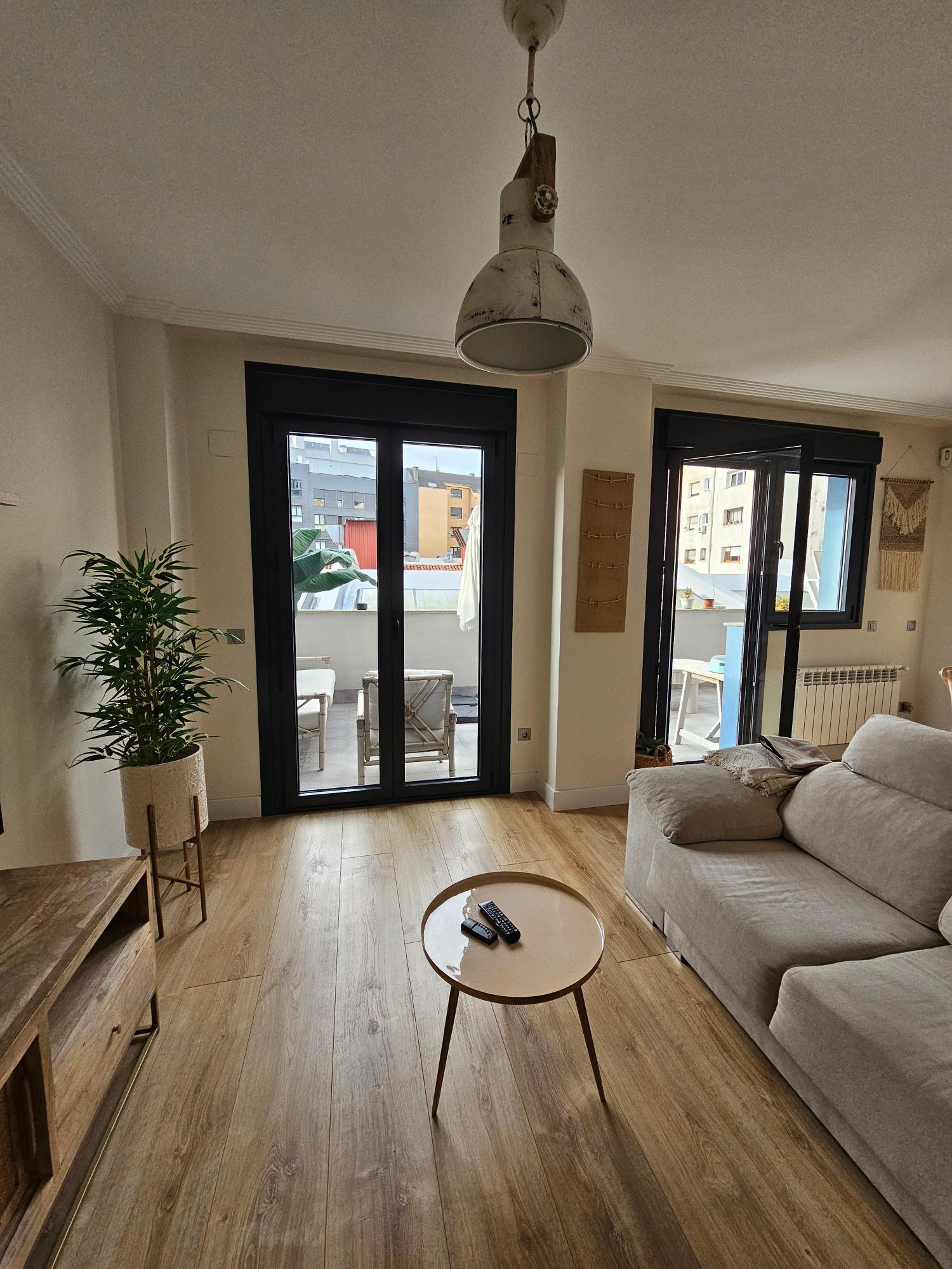  kaufen Wohnung Oviedo Centro 33005 Oviedo 17