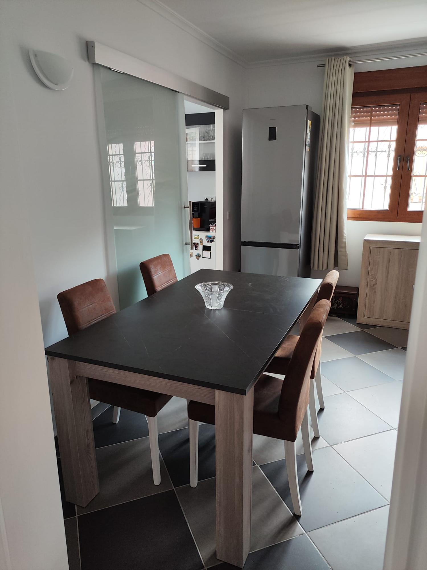  kaufen Haus La Playa Plana Alta 23