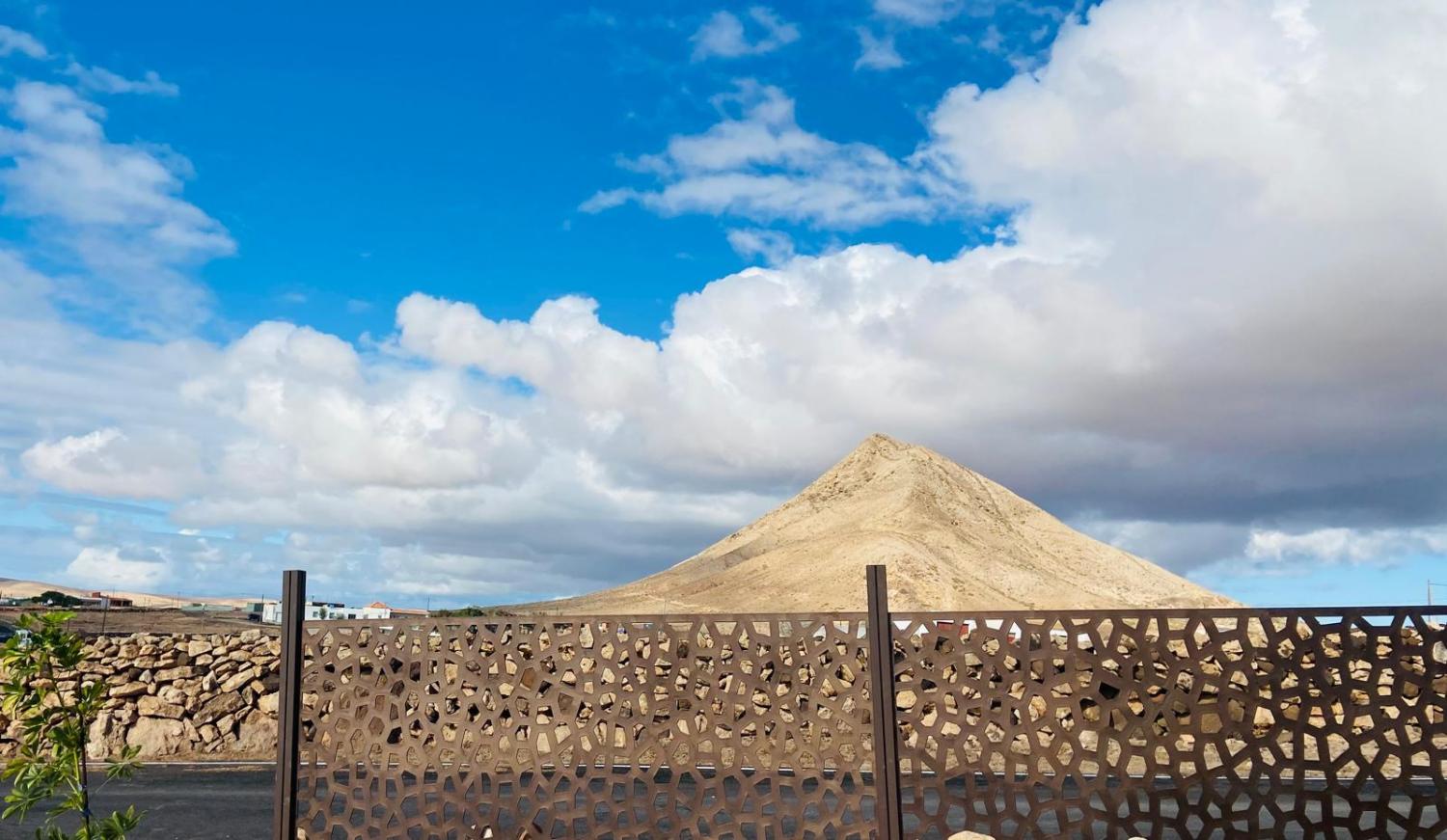  kaufen Grundstück Tindaya Oliva (La) 4
