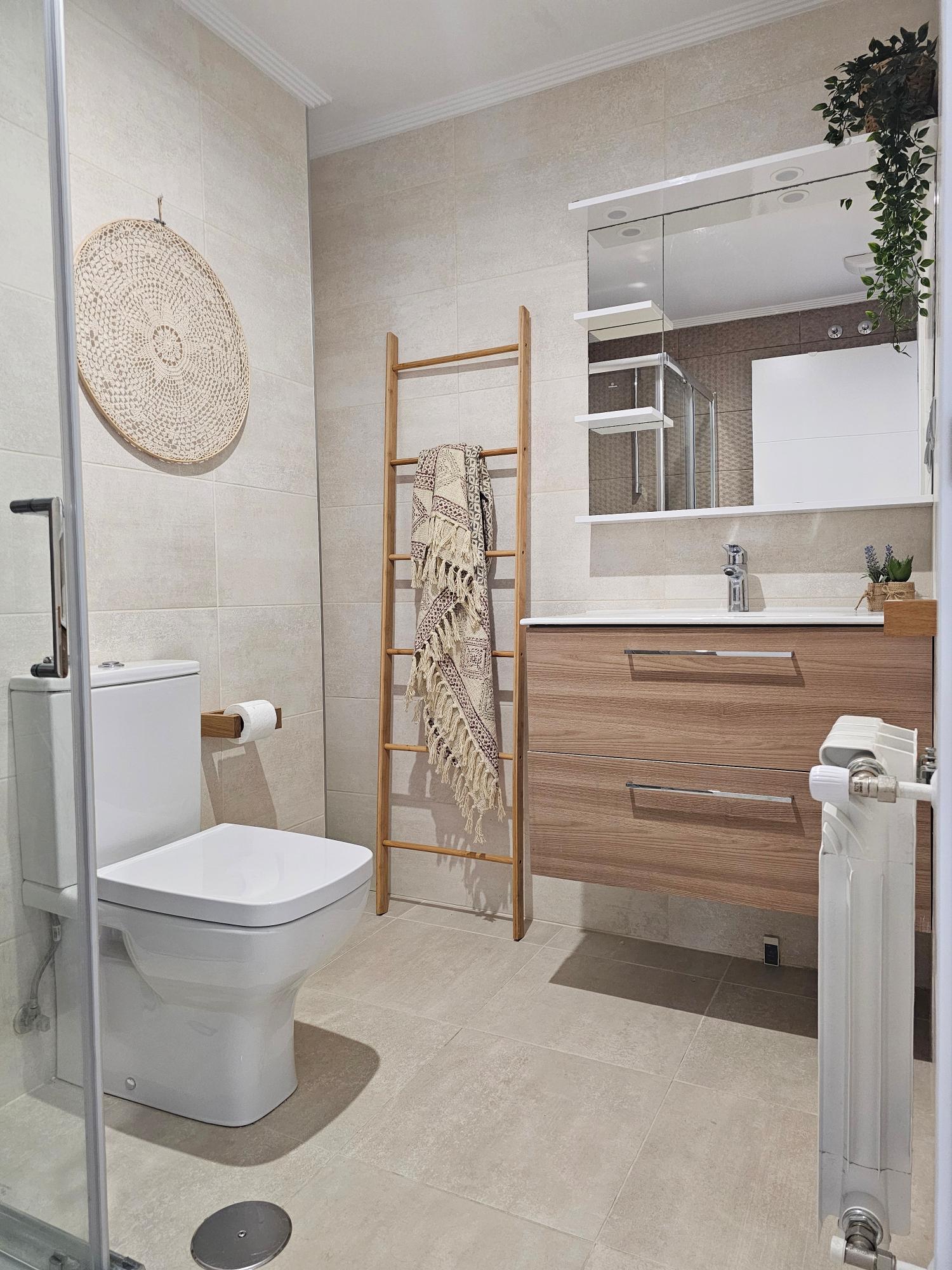  kaufen Wohnung Oviedo Centro 33005 Oviedo 6