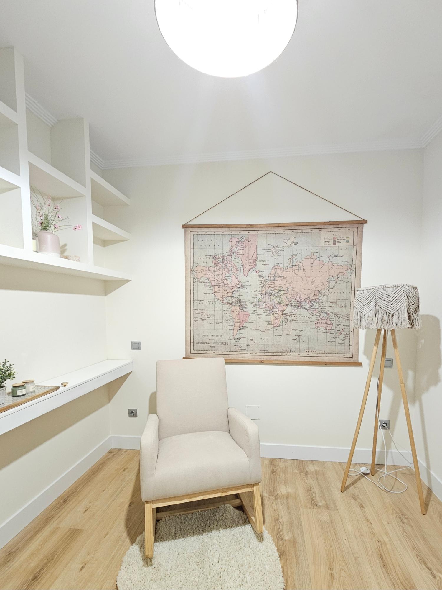  kaufen Wohnung Oviedo Centro 33005 Oviedo 7