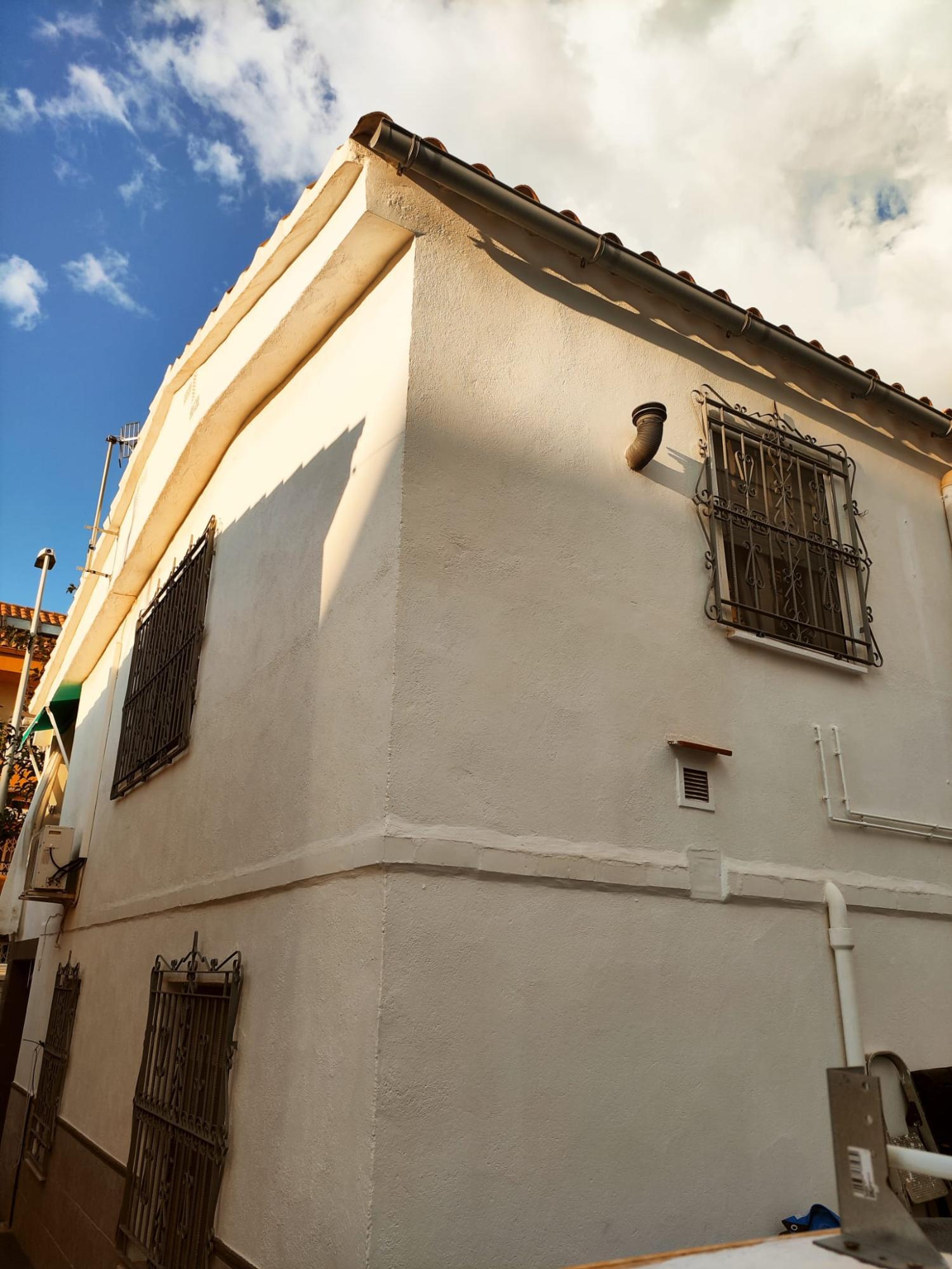  kaufen Haus La Playa Plana Alta 55