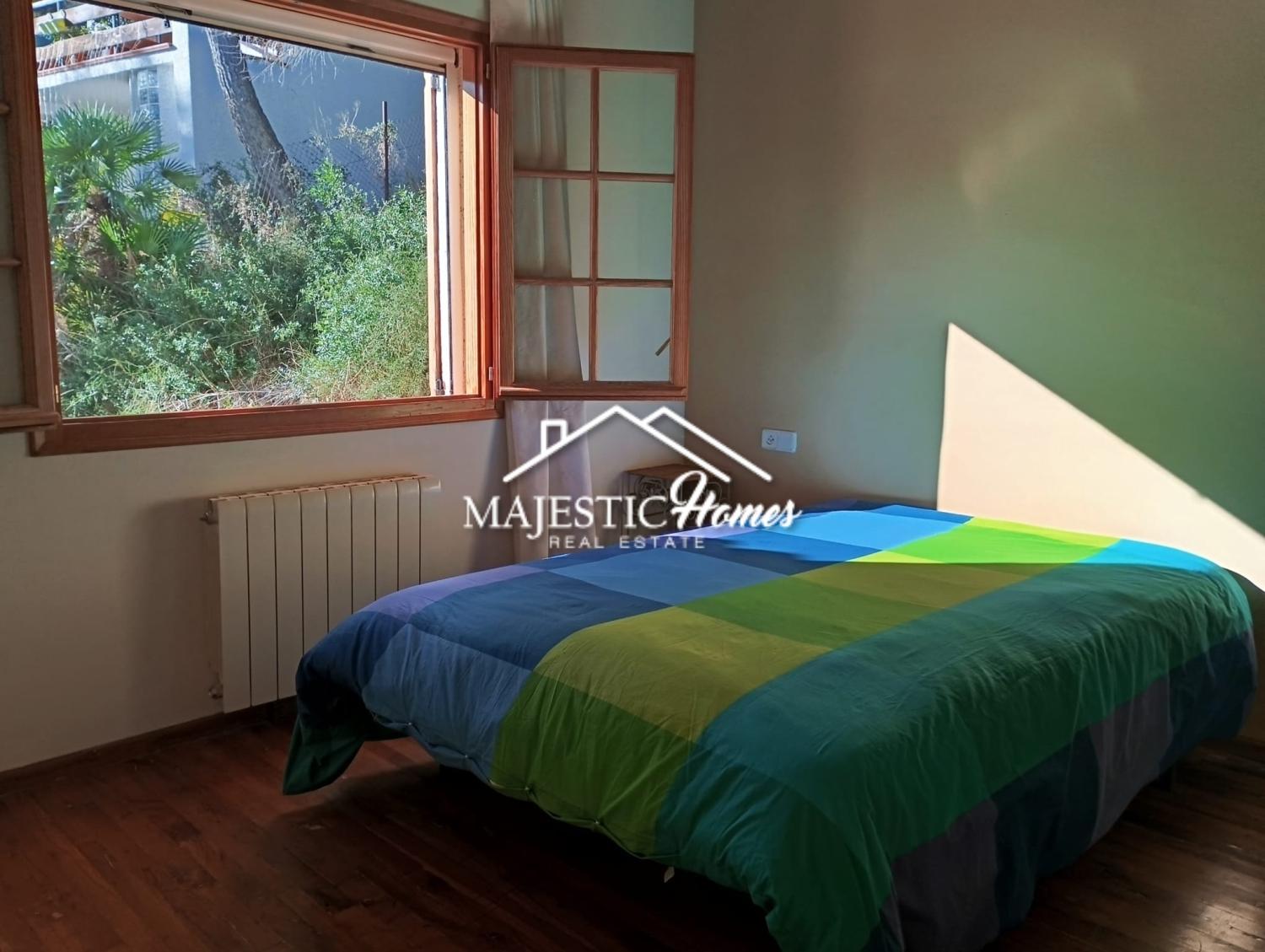  kaufen Haus Cubelles Garraf 13