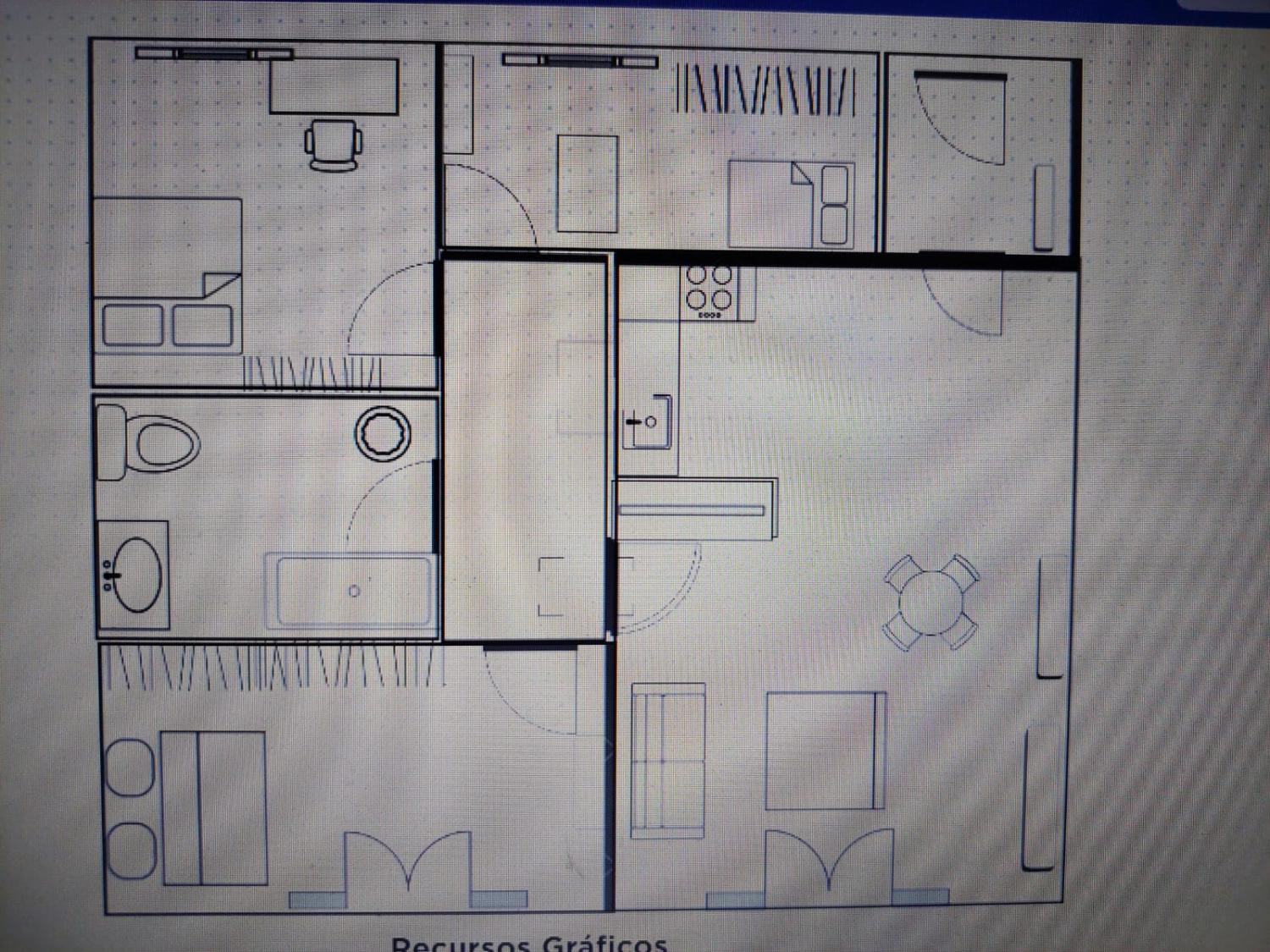  kaufen Wohnung Lloret De Mar Selva 22