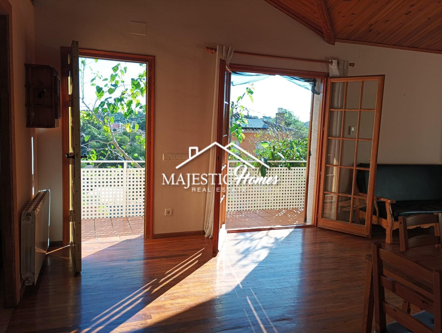  kaufen Haus Cubelles Garraf 9