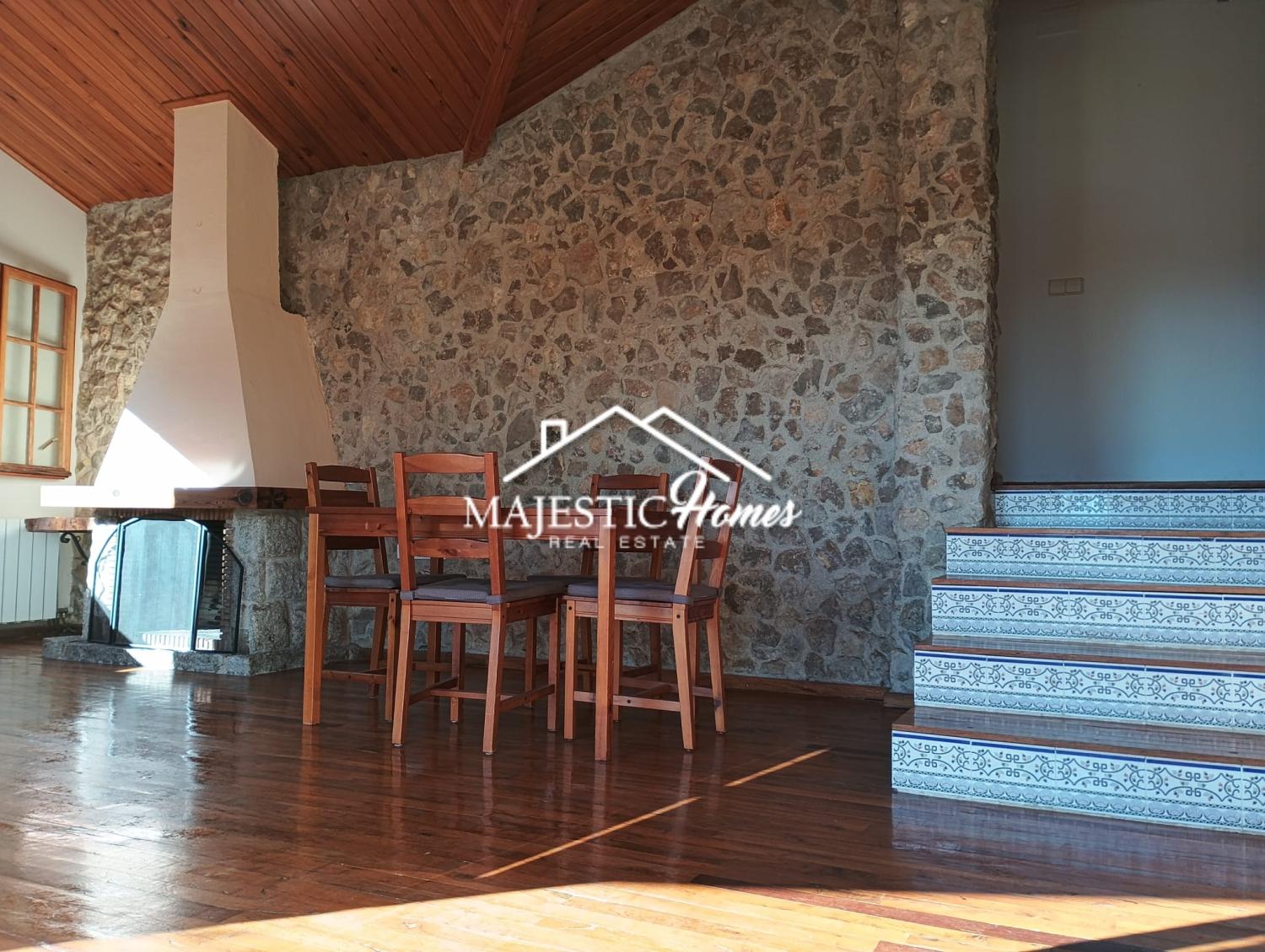  kaufen Haus Cubelles Garraf 2