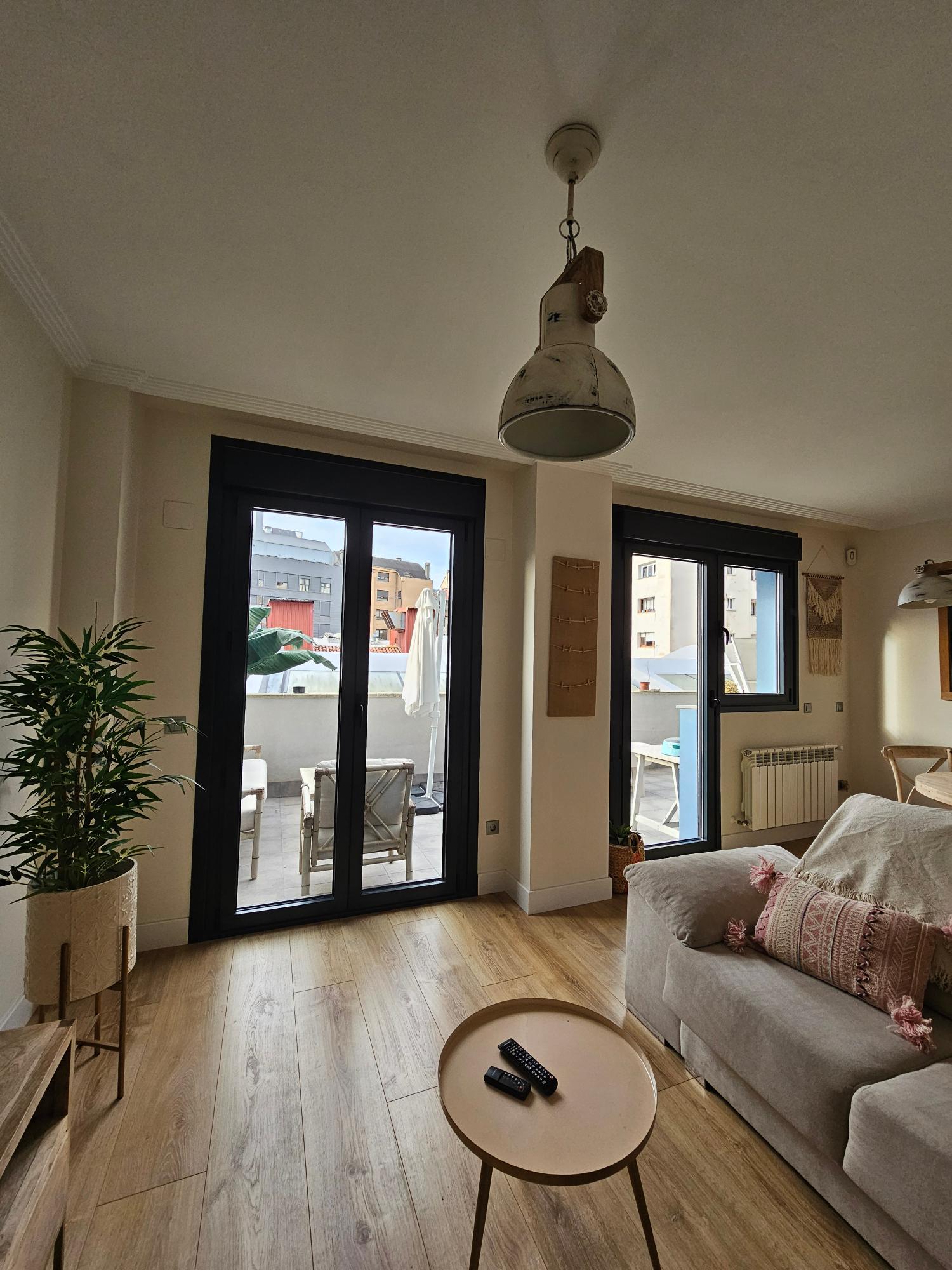  kaufen Wohnung Oviedo Centro 33005 Oviedo 16