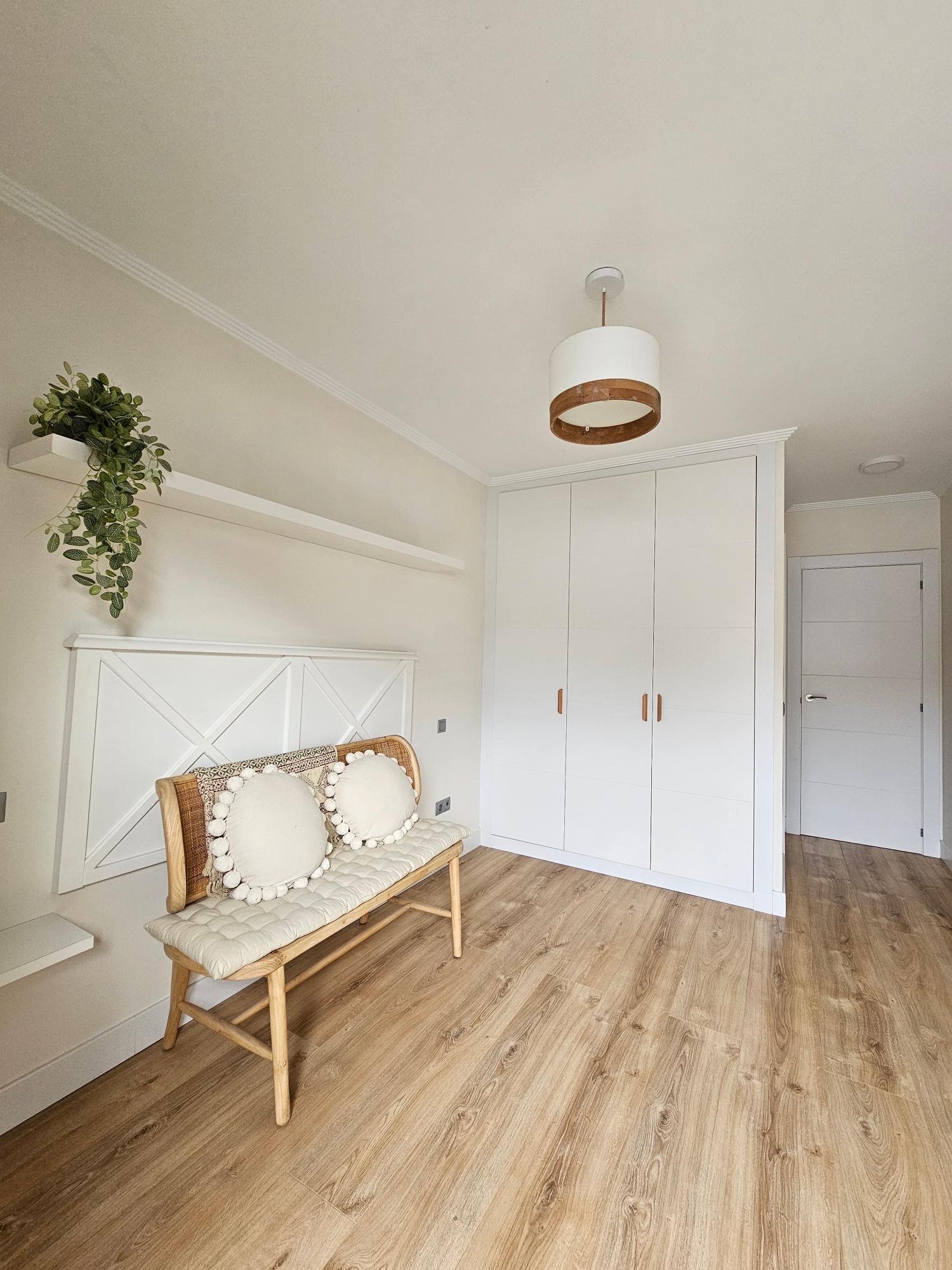  kaufen Wohnung Oviedo Centro 33005 Oviedo 23