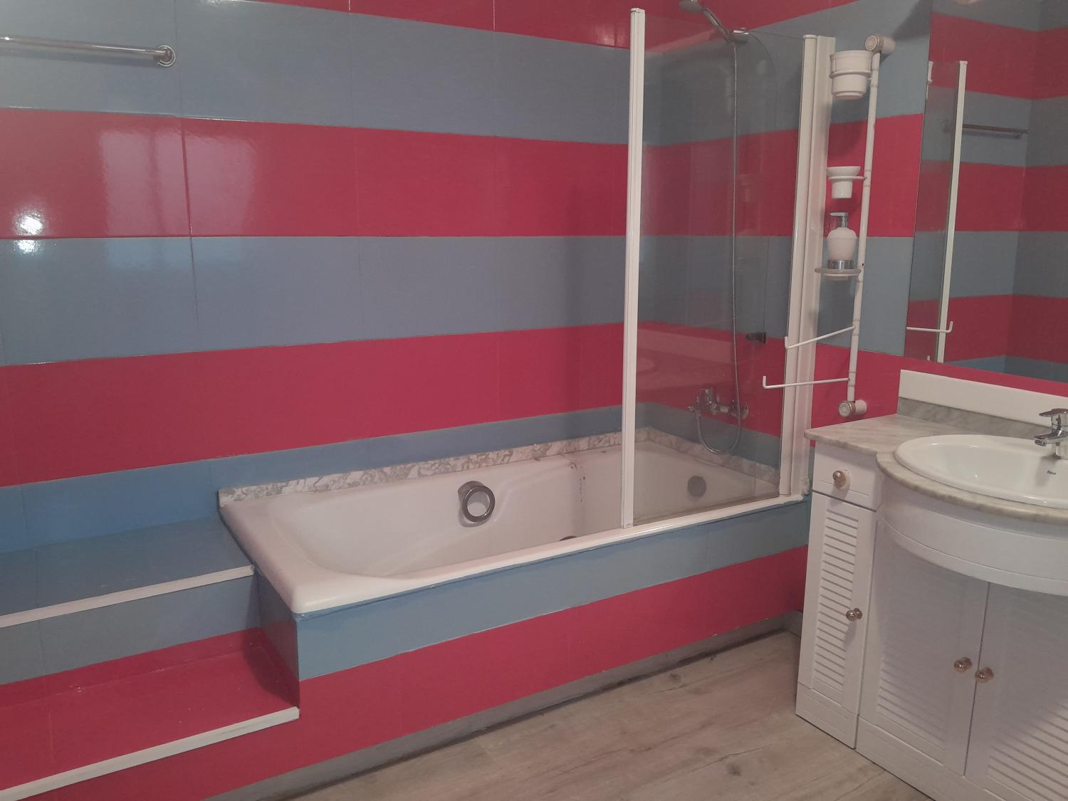  kaufen Haus L'aldea Baix Ebre 15