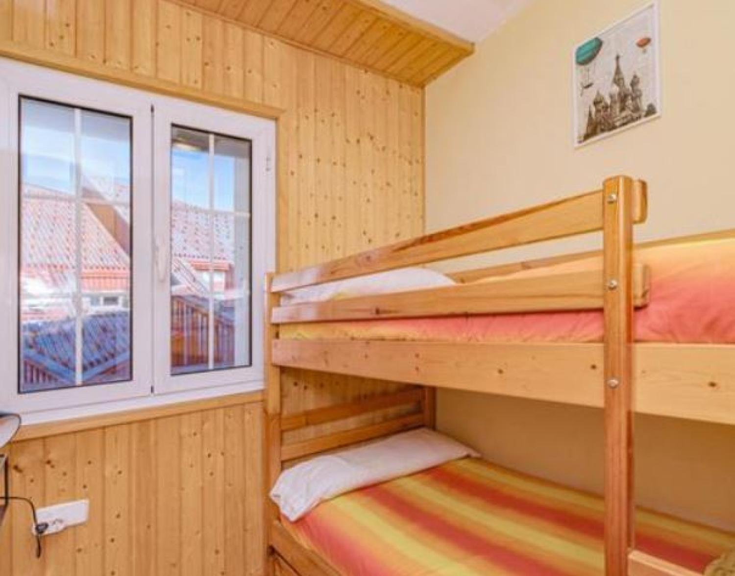  kaufen Wohnung Sierra Nevada Vega De Granada 16