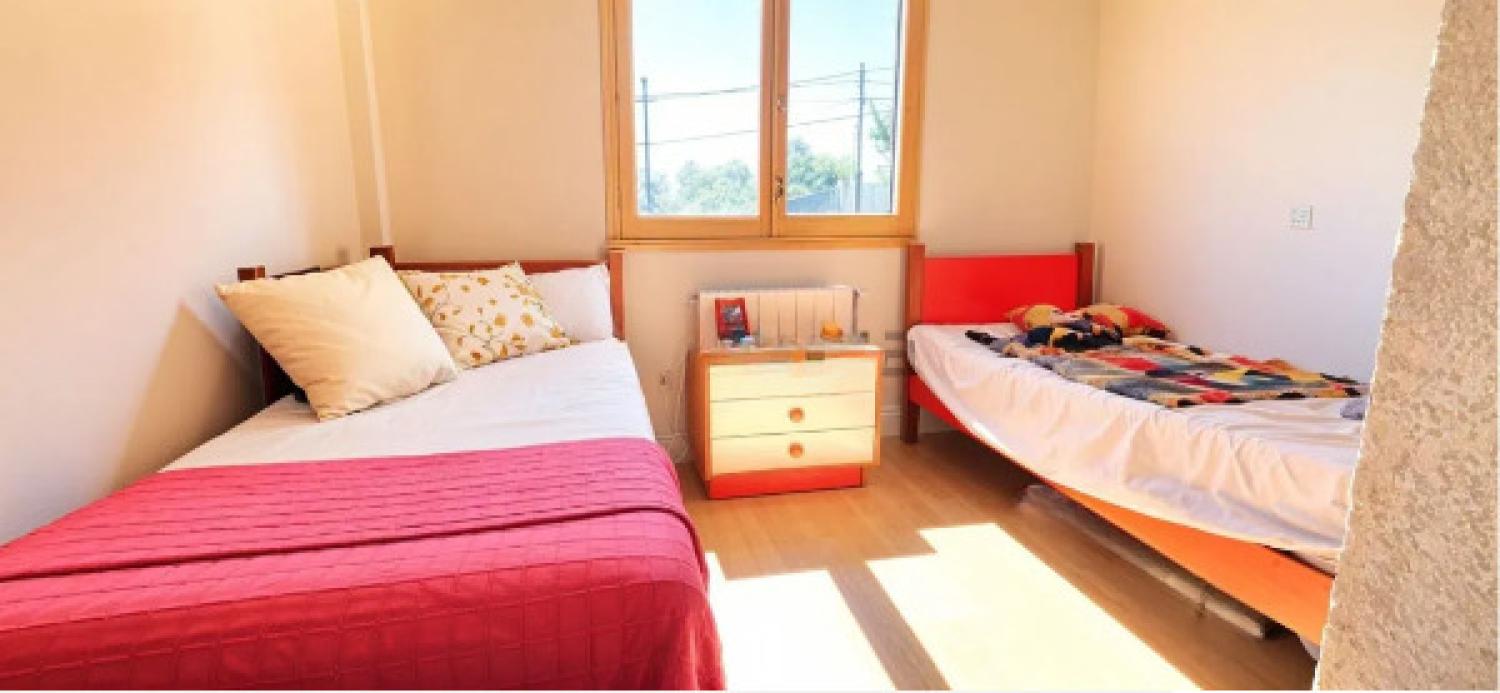  kaufen Villa Santa Coloma De Farners Selva 21