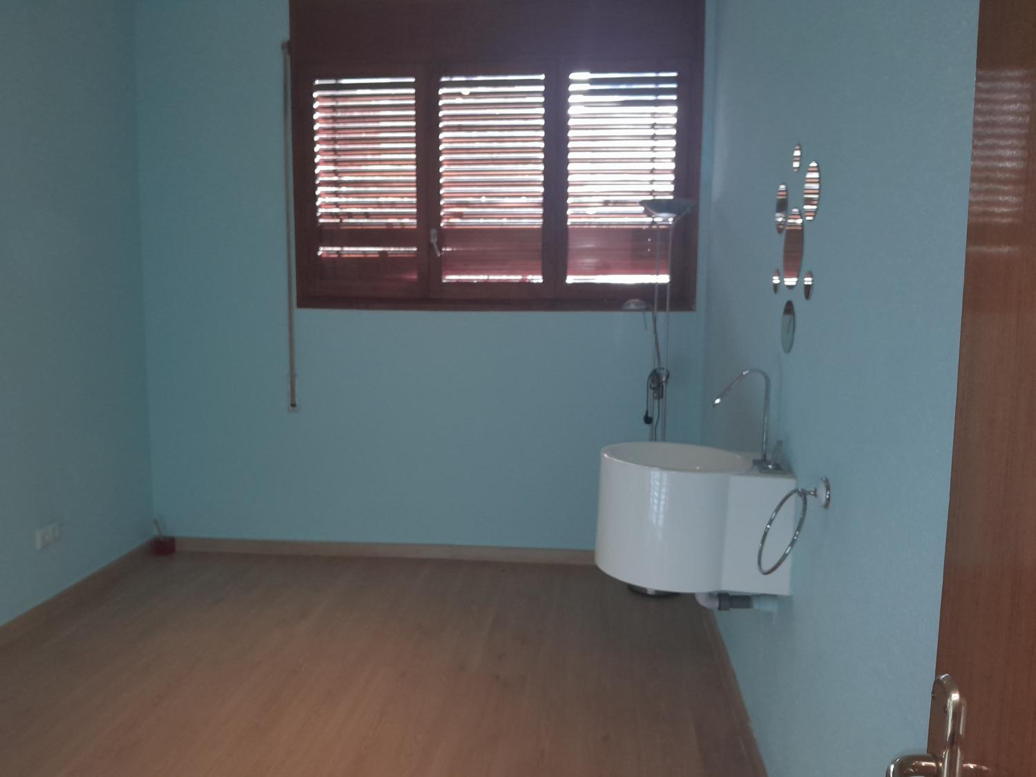  kaufen Haus L'aldea Baix Ebre 32