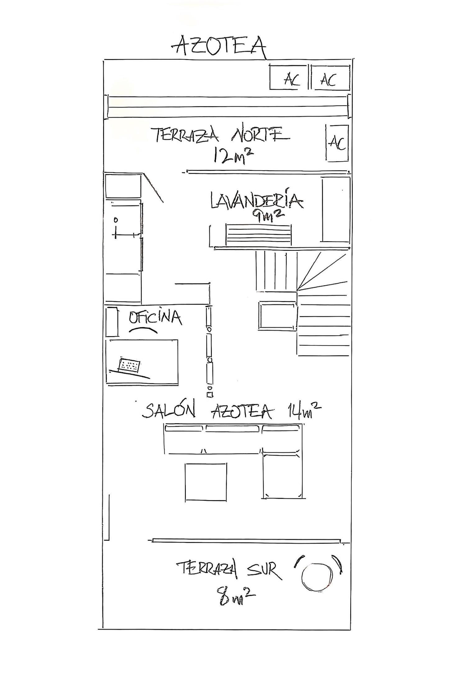  kaufen Haus Marbella Area Costa Del Sol Occidental 25