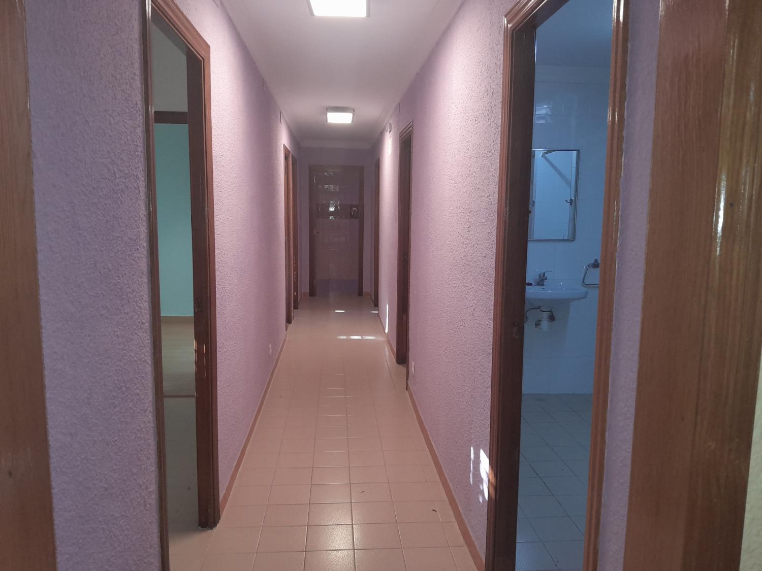  kaufen Haus L'aldea Baix Ebre 27