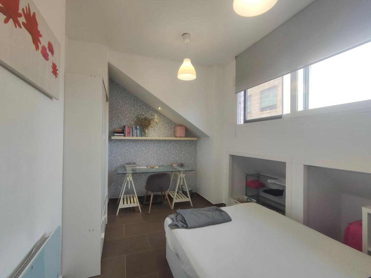  kaufen Villa Benicasim Plana Alta 10