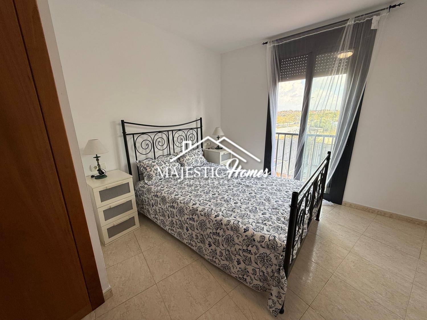  kaufen Wohnung Cubelles Garraf 7