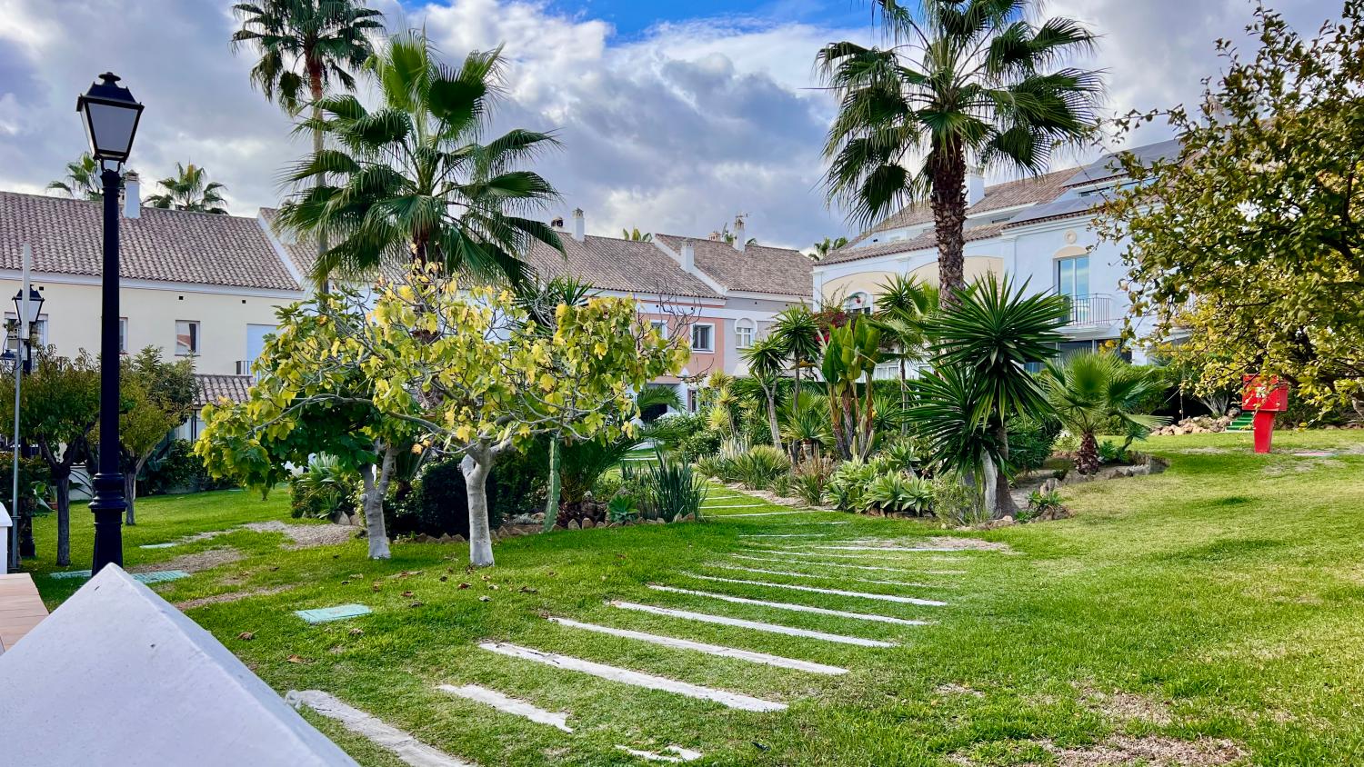  kaufen Haus Marbella Area Costa Del Sol Occidental 24