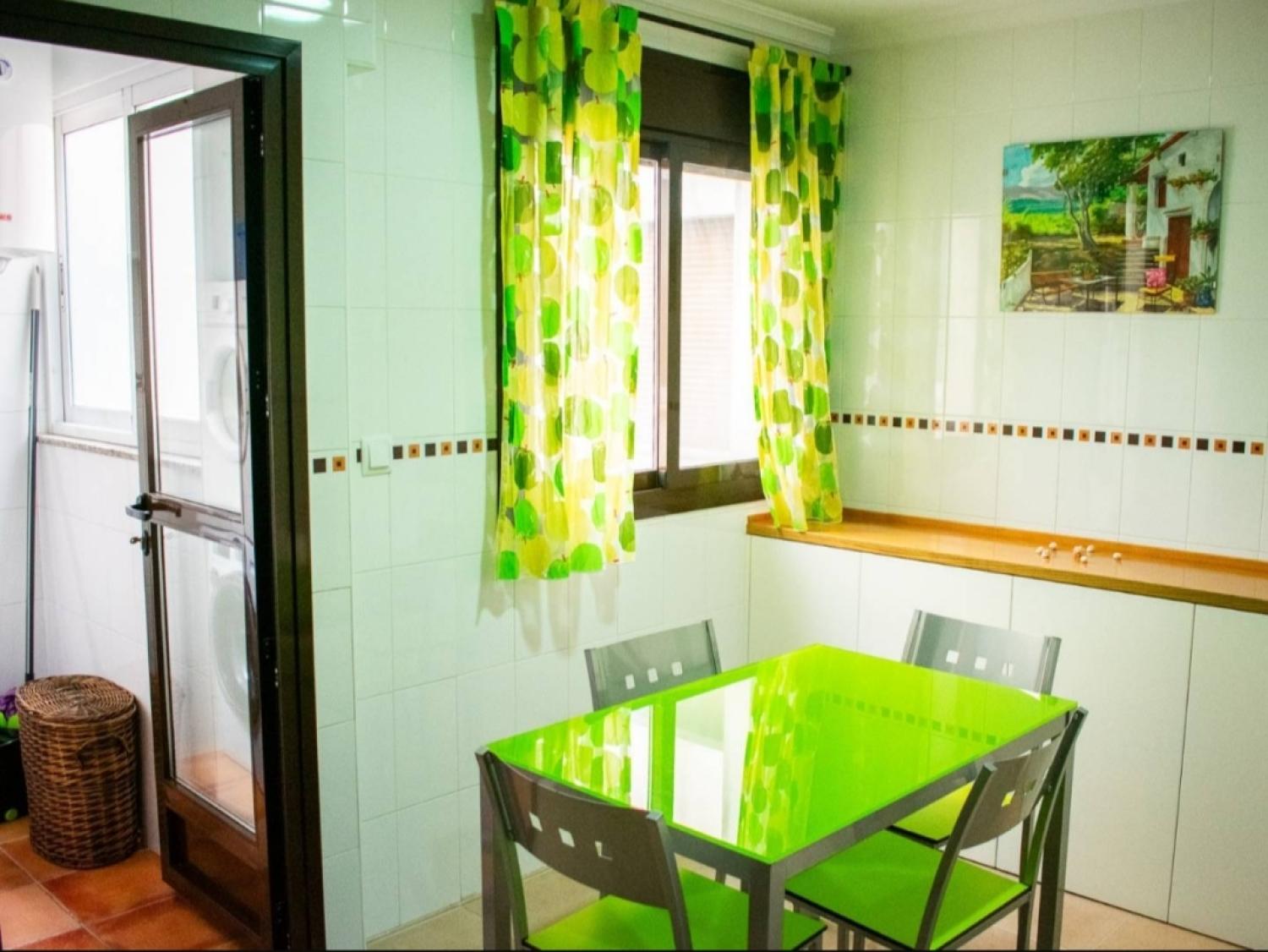  kaufen Penthouse Las Esperanzas Mar Menor 5