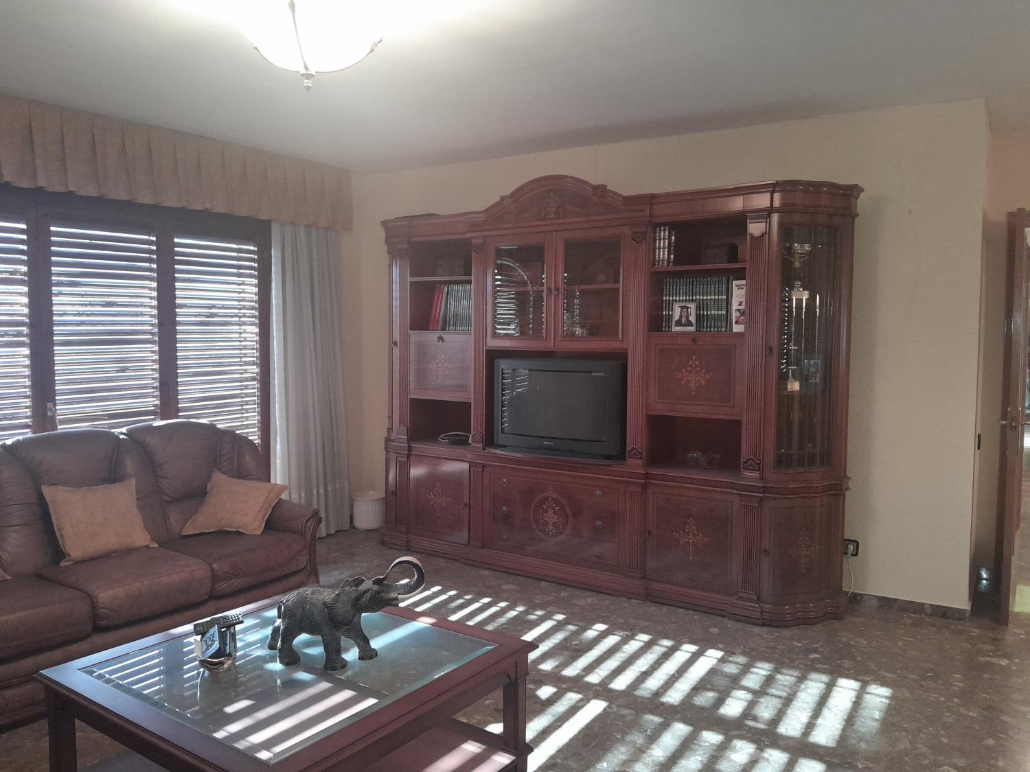  kaufen Haus L'aldea Baix Ebre 4