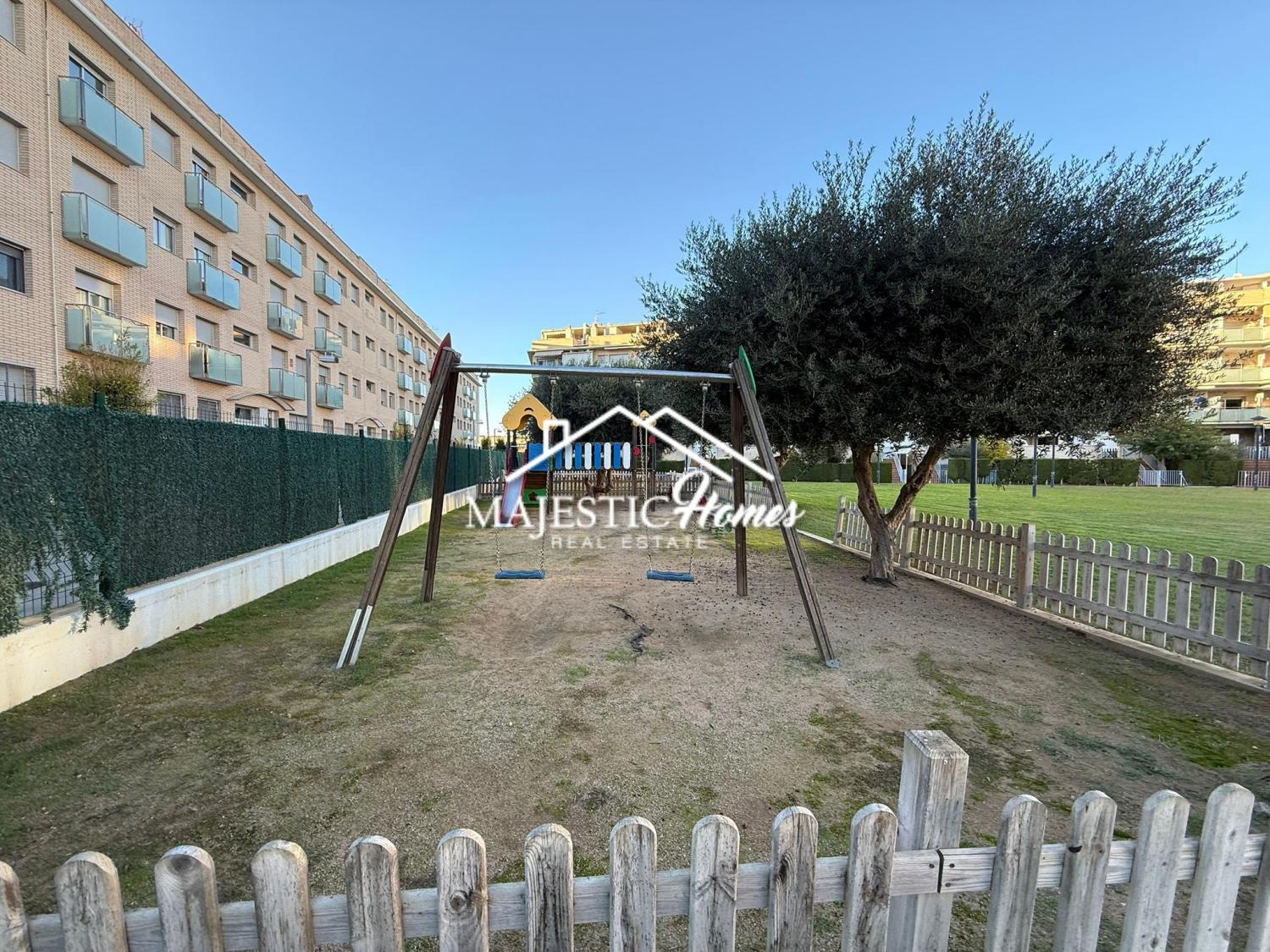  kaufen Wohnung Cubelles Garraf 21