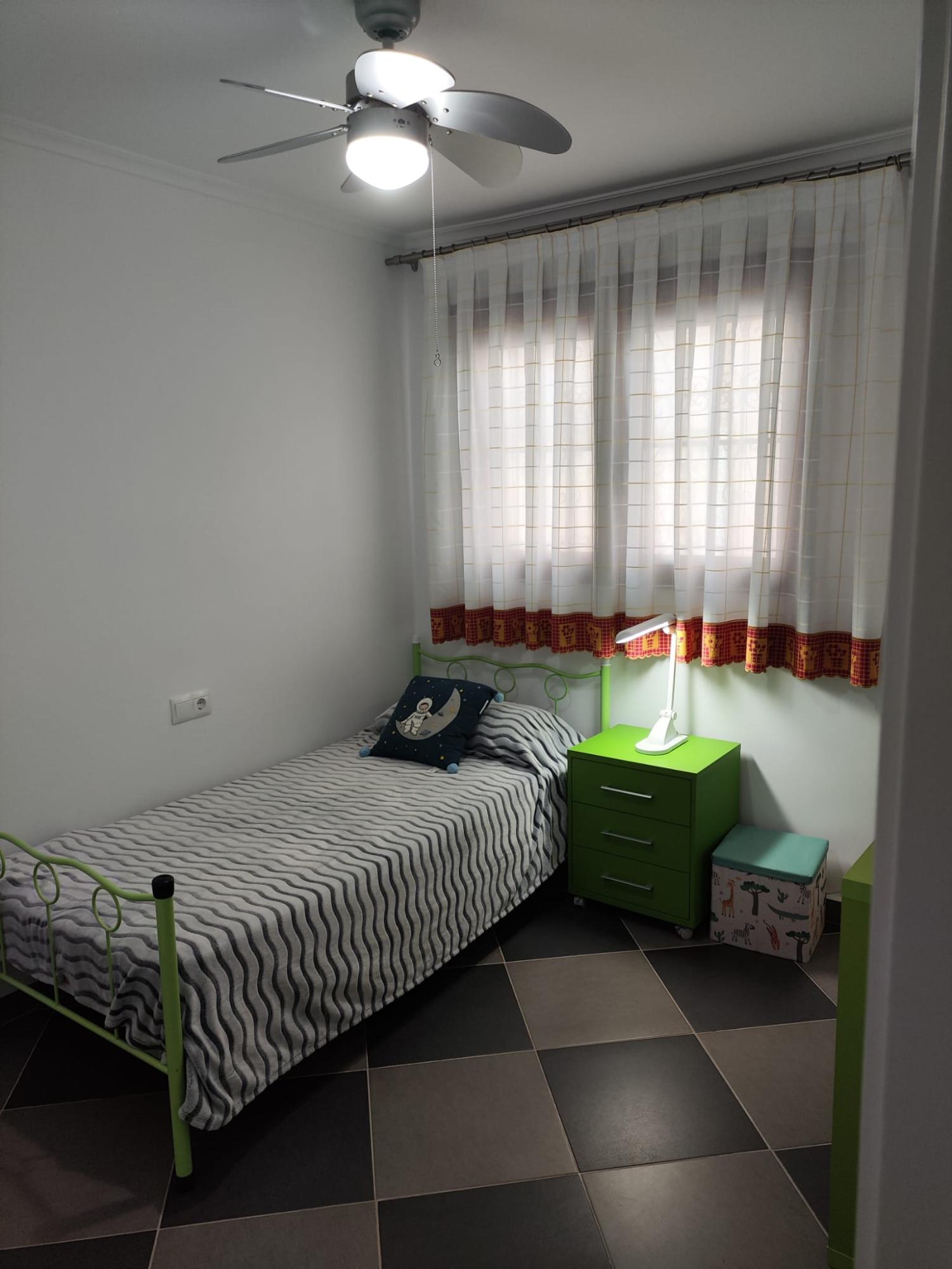  kaufen Haus La Playa Plana Alta 29