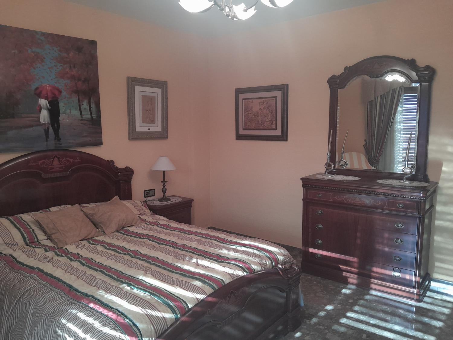  kaufen Haus L'aldea Baix Ebre 18