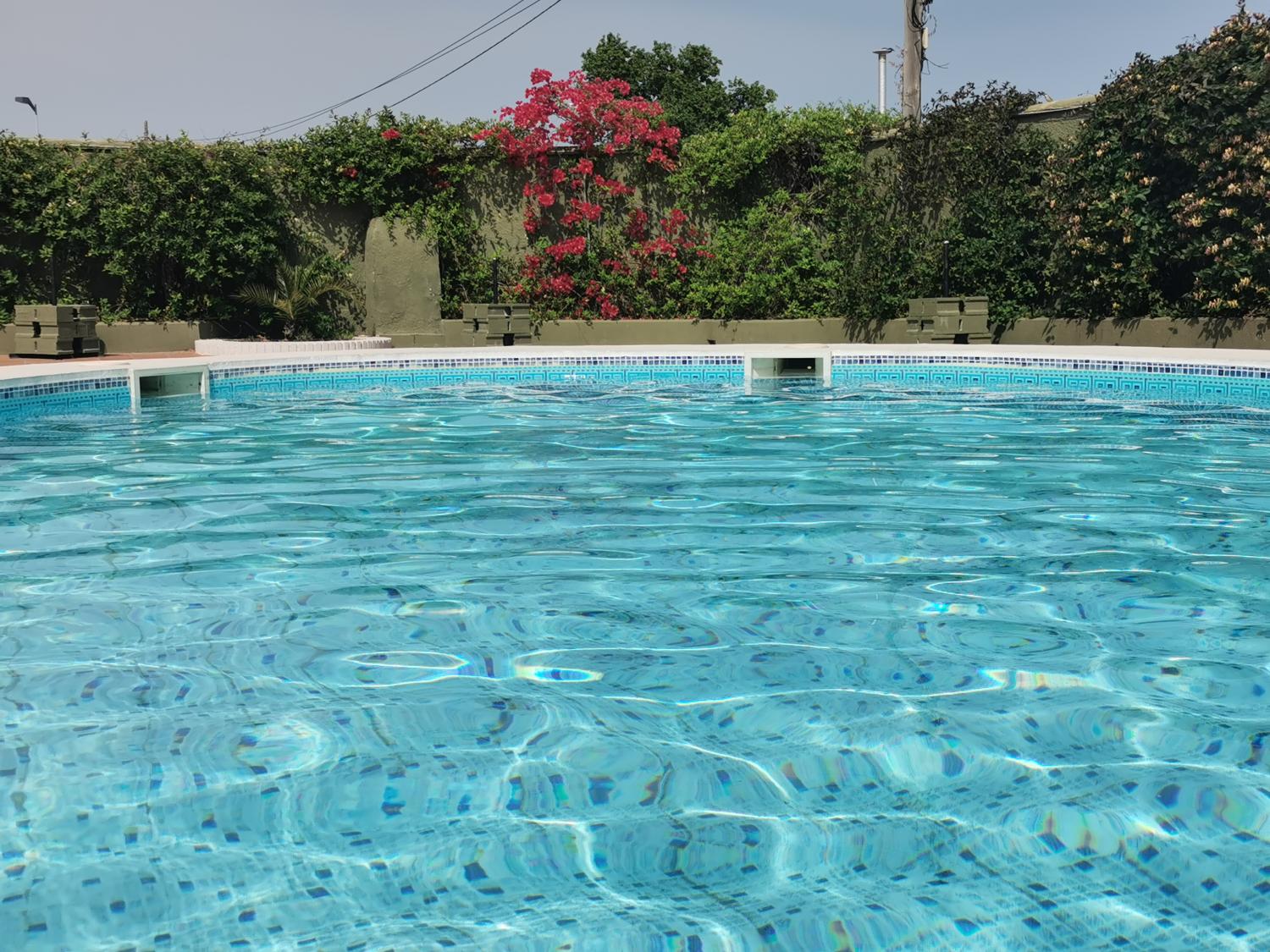  kaufen Hotel Vinaros Baix Maestrat 7