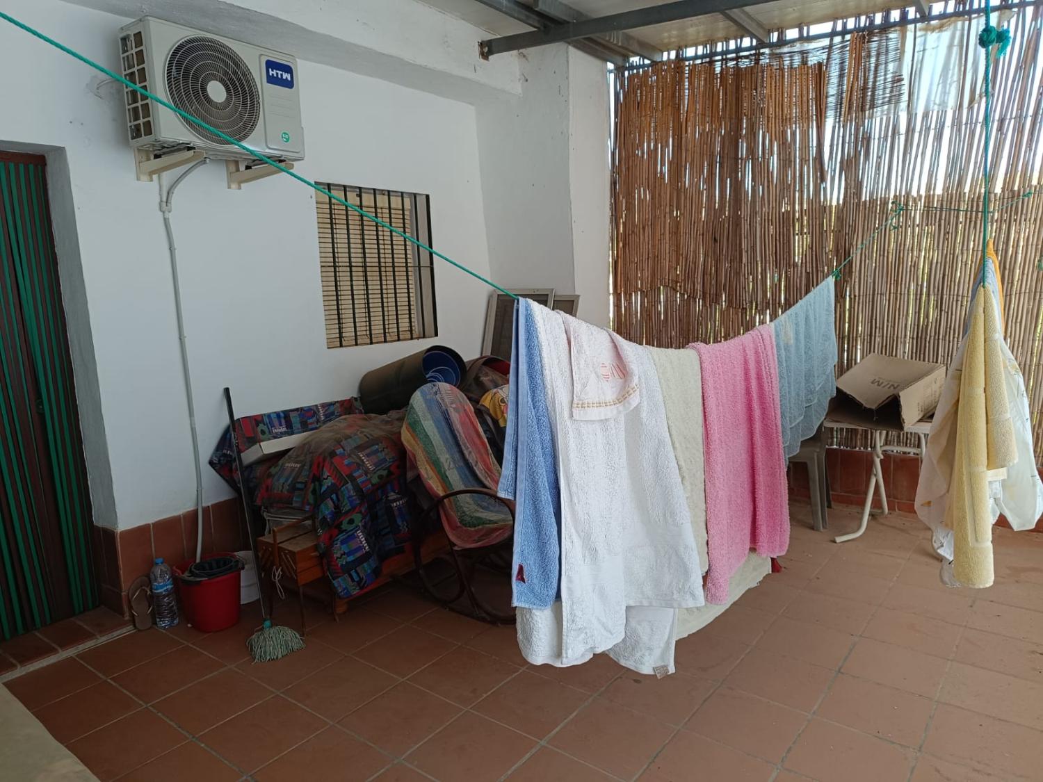  kaufen Reihenhaus Motril Costa Tropical 6