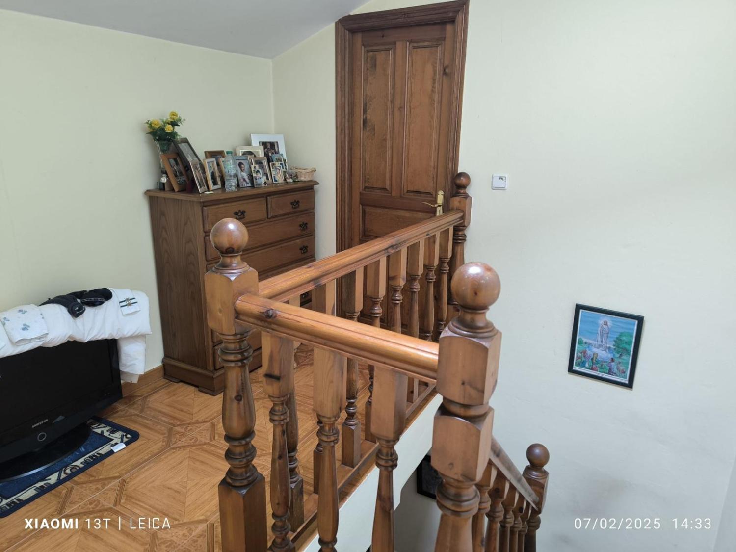  kaufen Reihenhaus Arangas Oriente 39