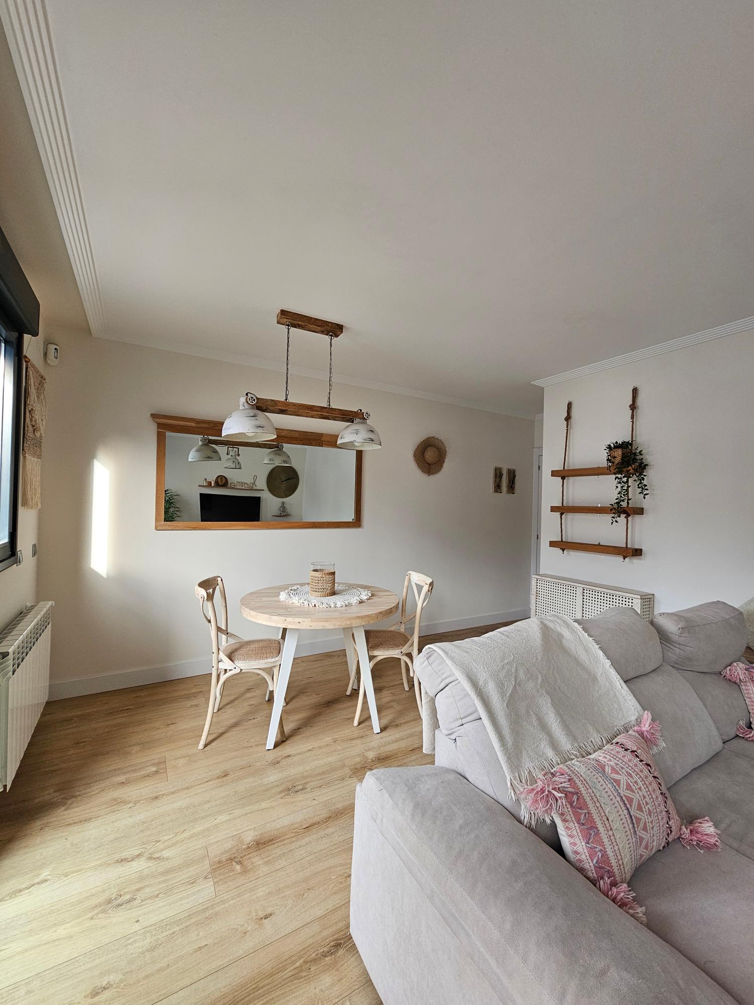  kaufen Wohnung Oviedo Centro 33005 Oviedo 14