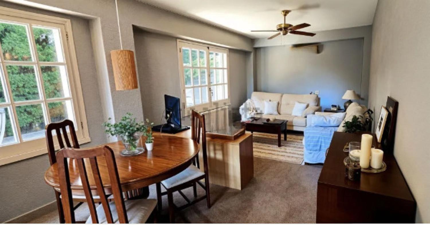  kaufen Villa Santa Coloma De Farners Selva 11