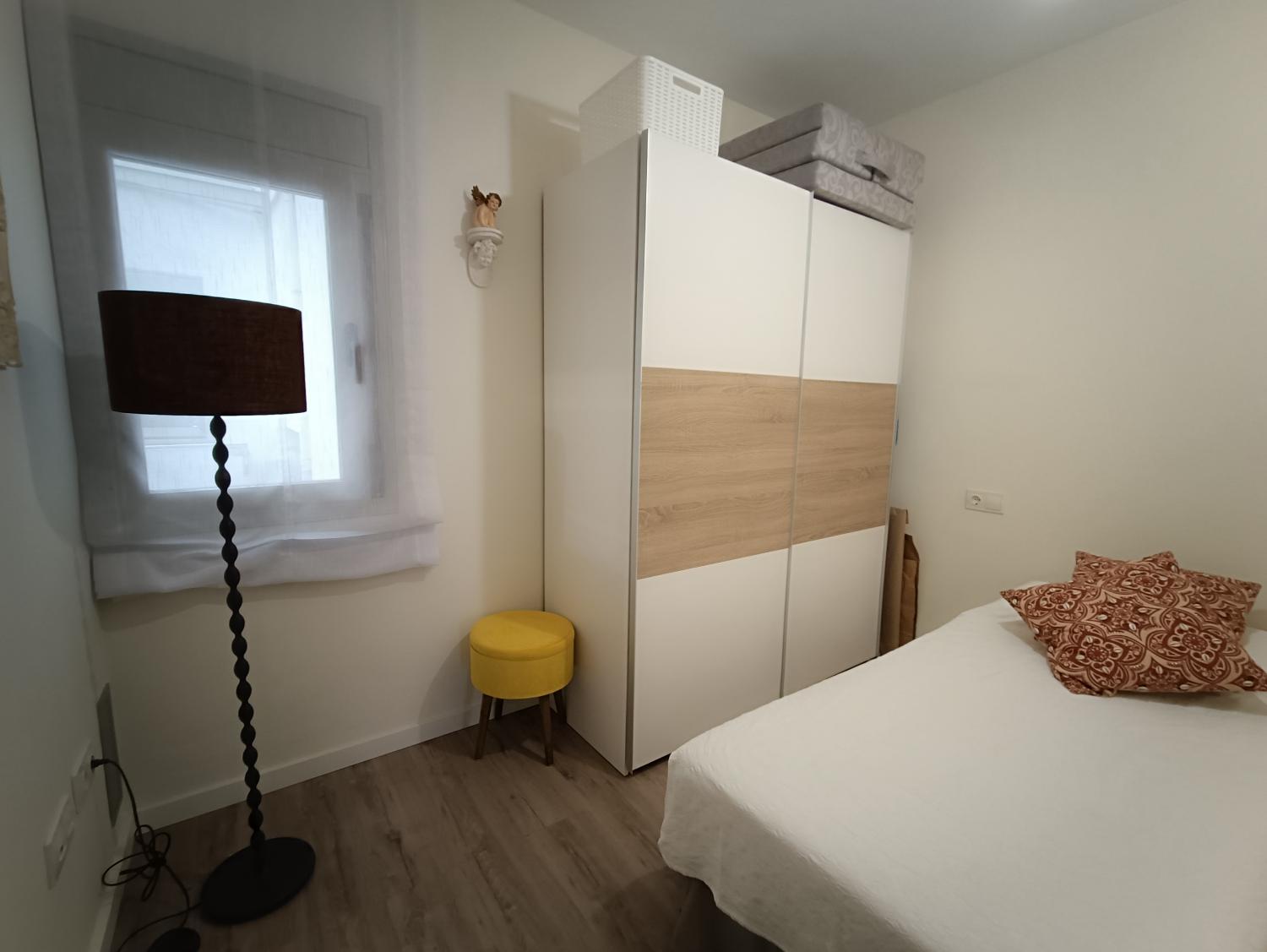  kaufen Wohnung Lloret De Mar Selva 14