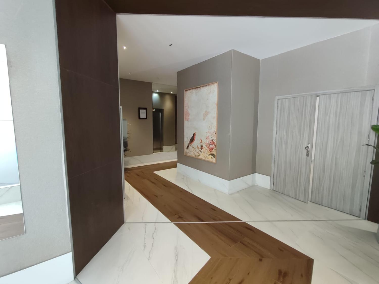  kaufen Wohnung Oviedo Centro 33005 Oviedo 1