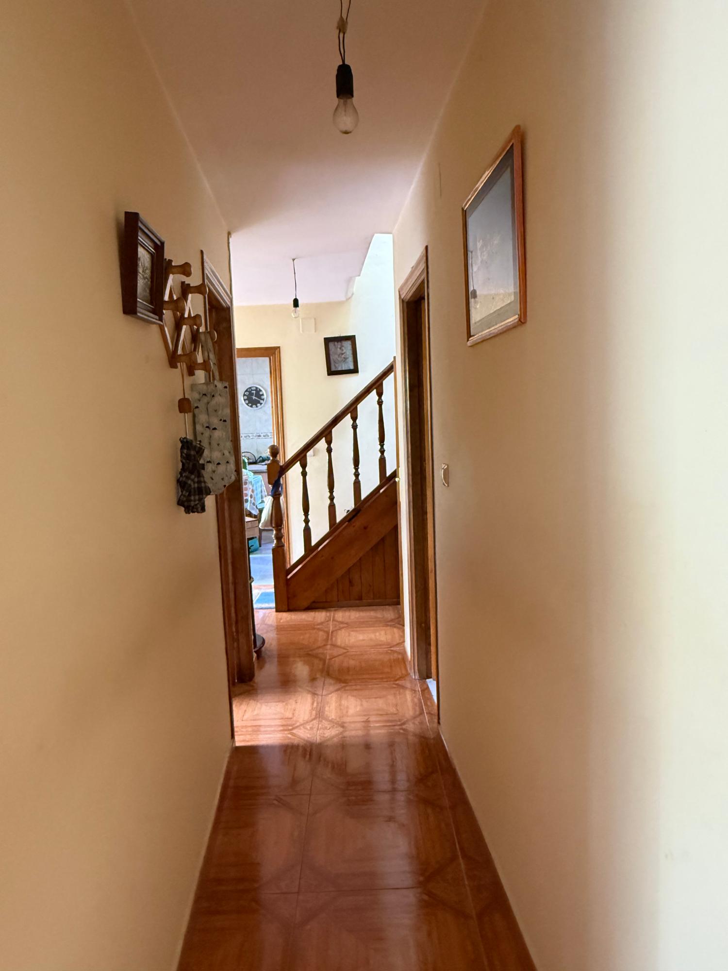  kaufen Reihenhaus Arangas Oriente 5