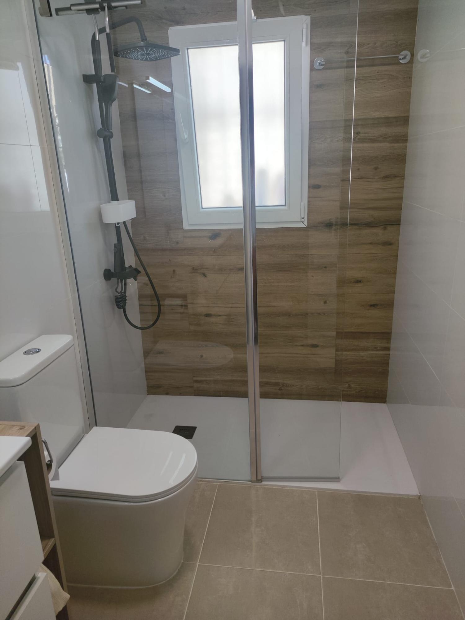  kaufen Haus La Playa Plana Alta 46