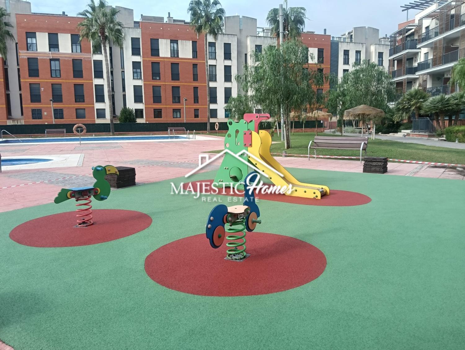  kaufen Wohnung Cubelles Garraf 17