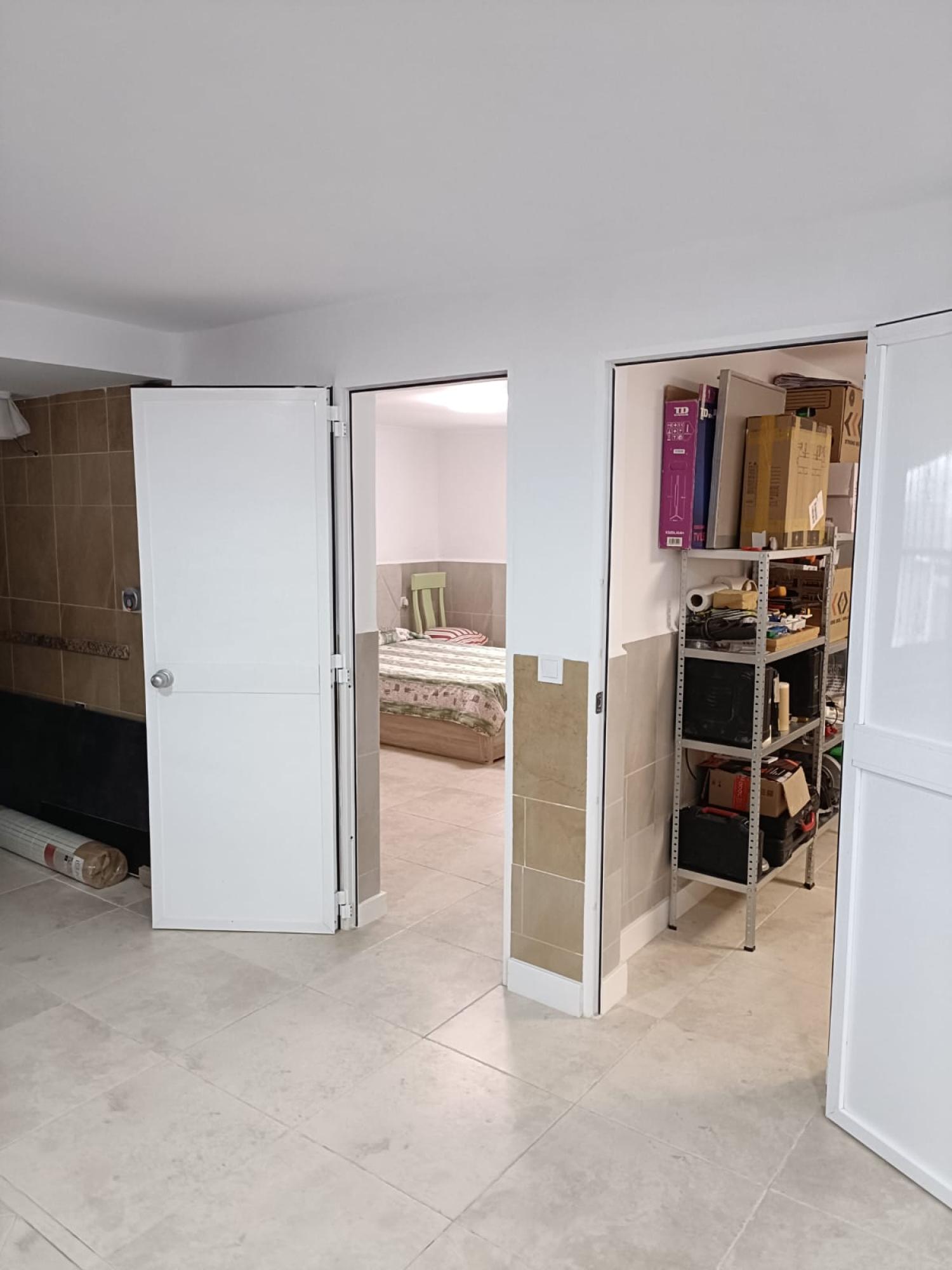  kaufen Haus La Playa Plana Alta 42