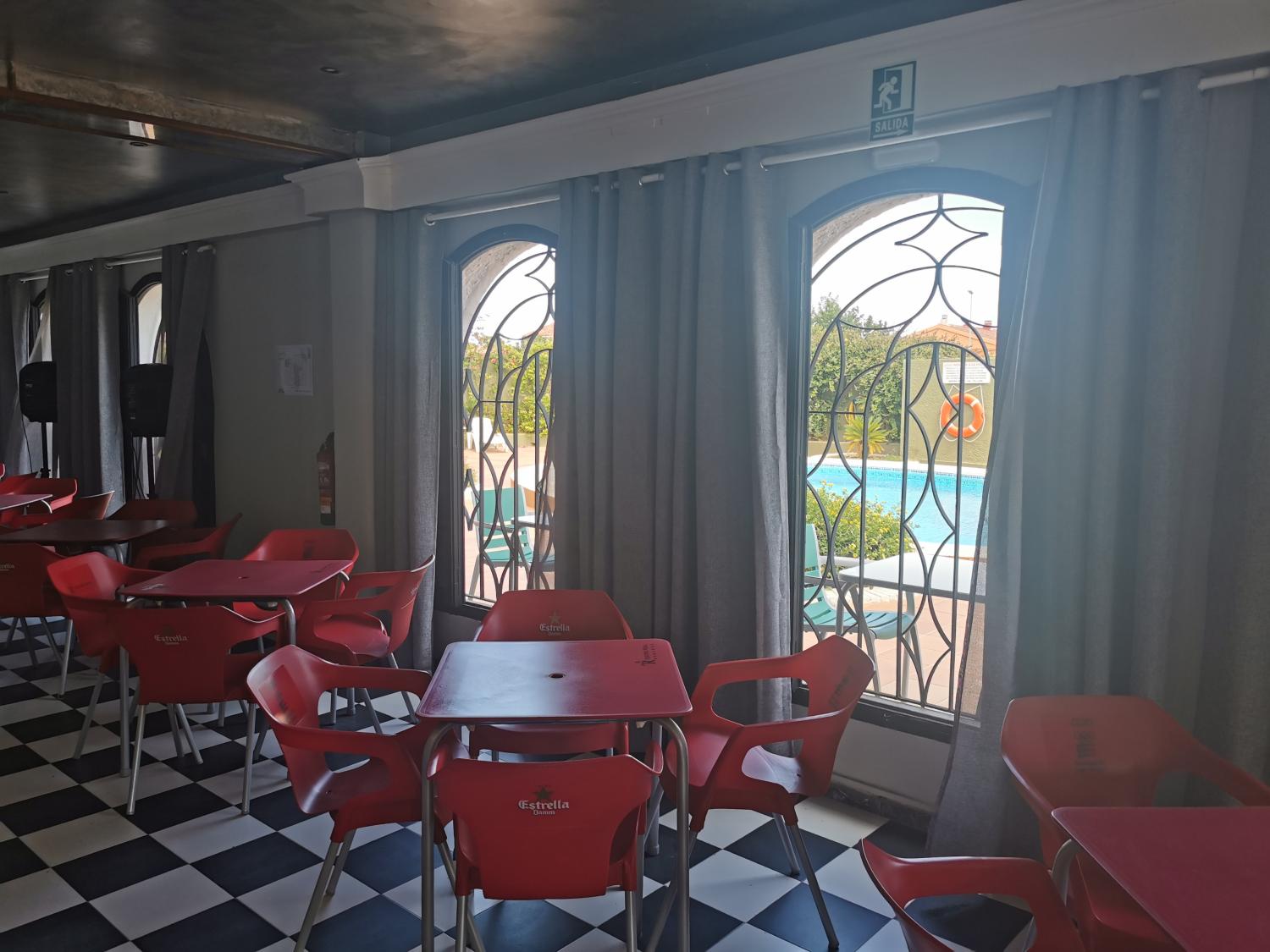  kaufen Hotel Vinaros Baix Maestrat 5