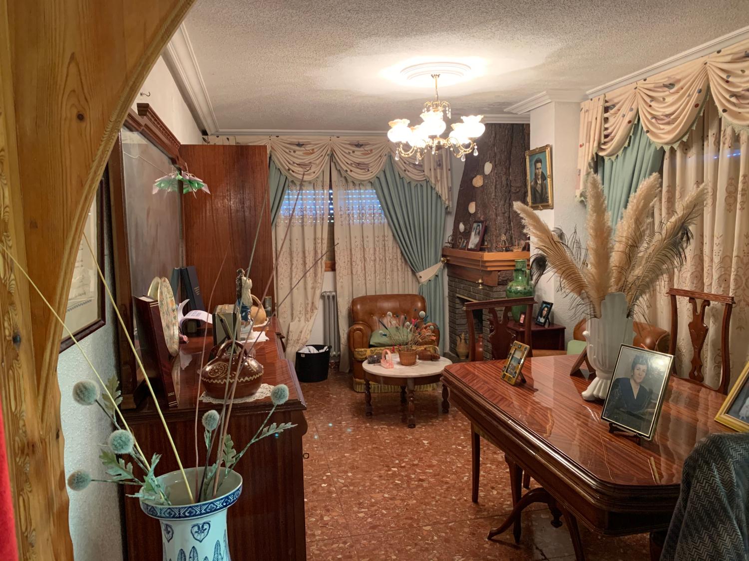  kaufen Haus Olleros De Tera Benavente Y Los Valles 4