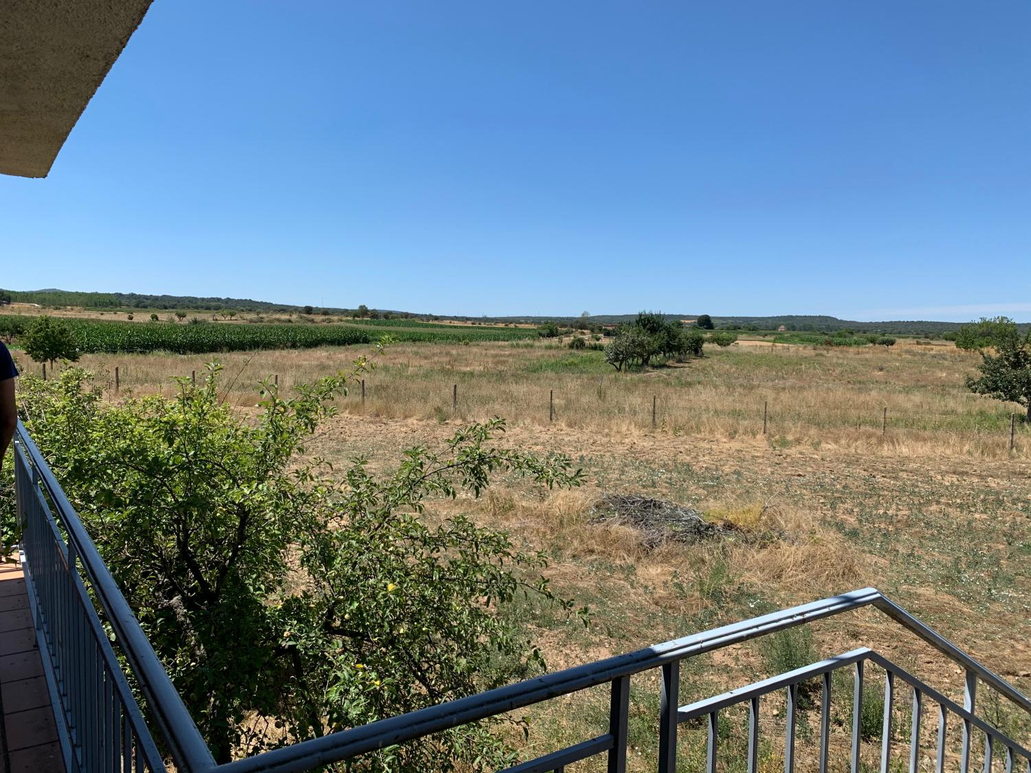  kaufen Haus Olleros De Tera Benavente Y Los Valles 7