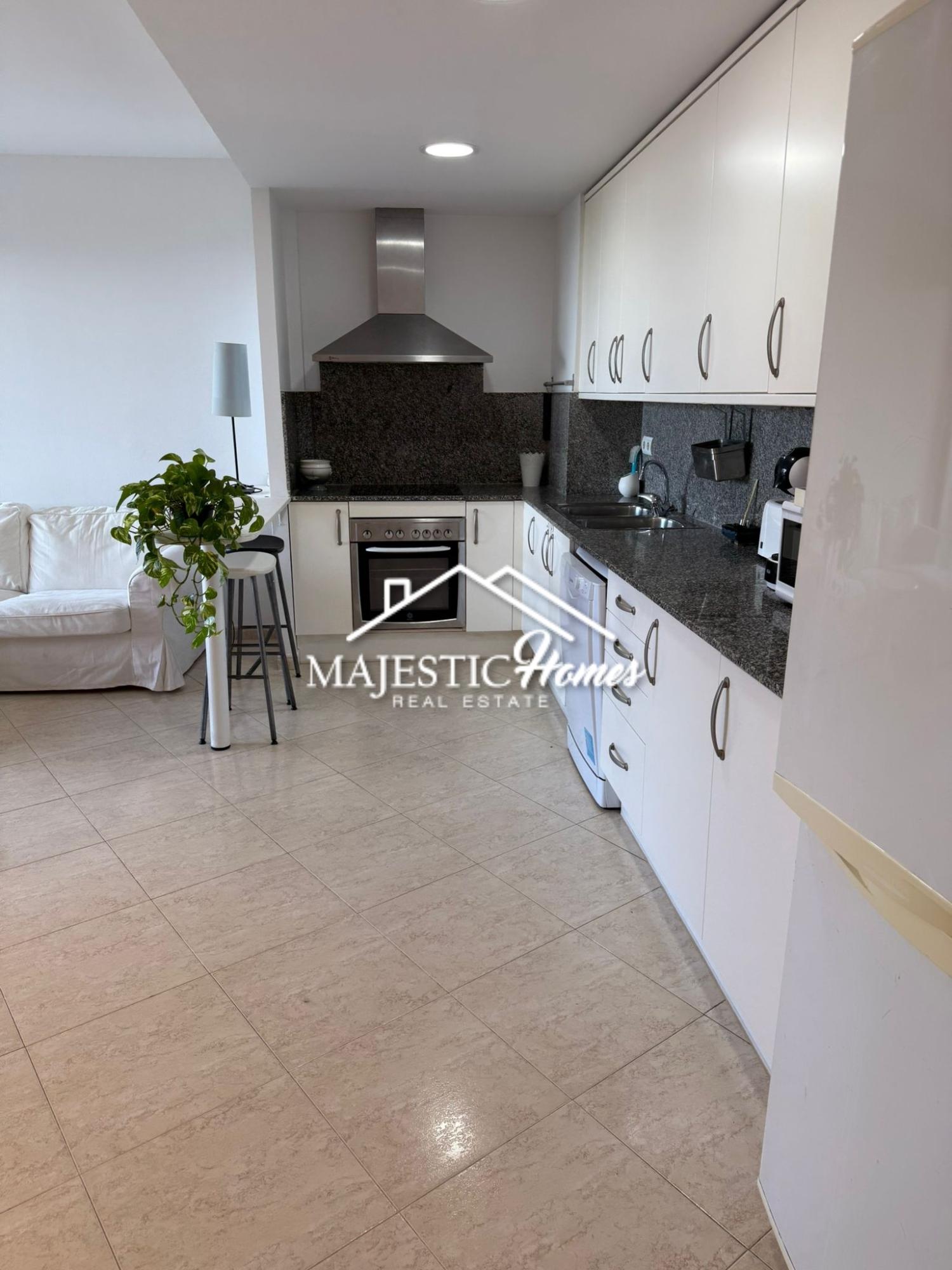  kaufen Wohnung Cubelles Garraf 6